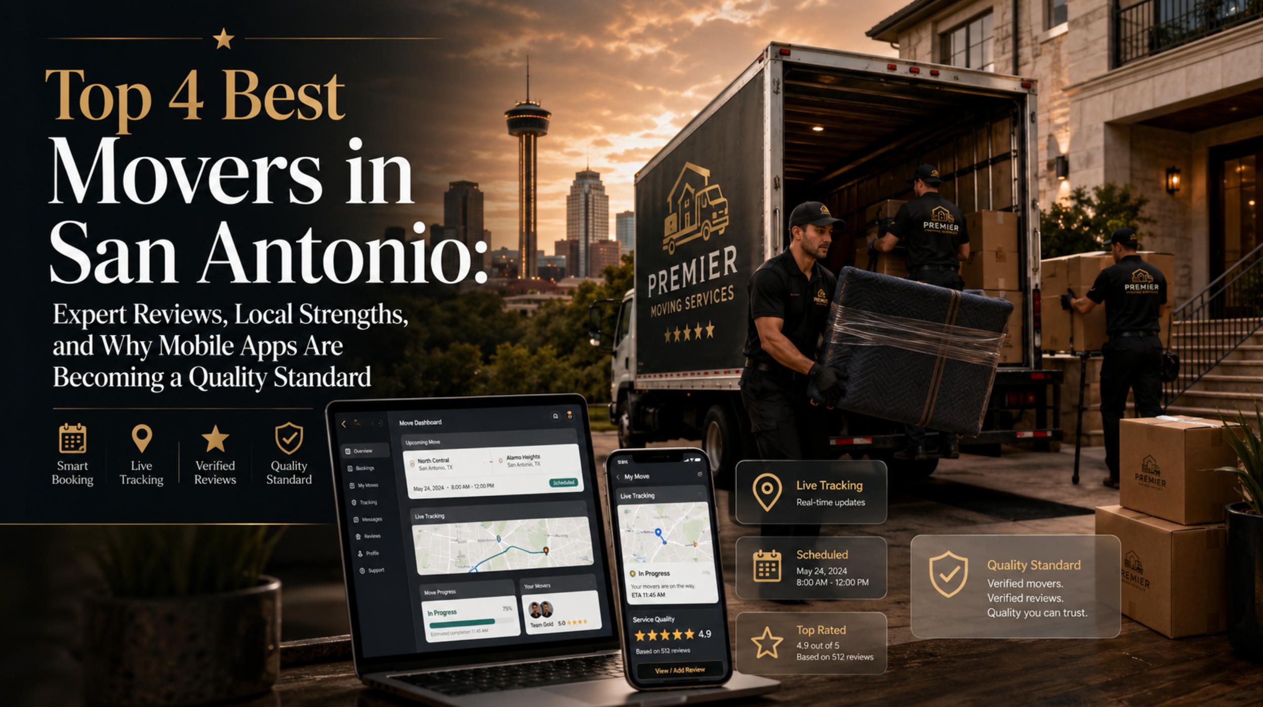 Top 4 Best Movers in San Antonio.jpg