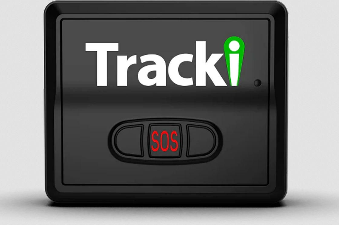 Tracki GPS Tracker.jpg