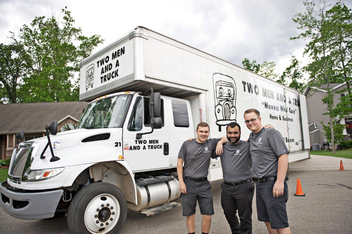 Two Men and a Truck Charlotte Reviews.jpg