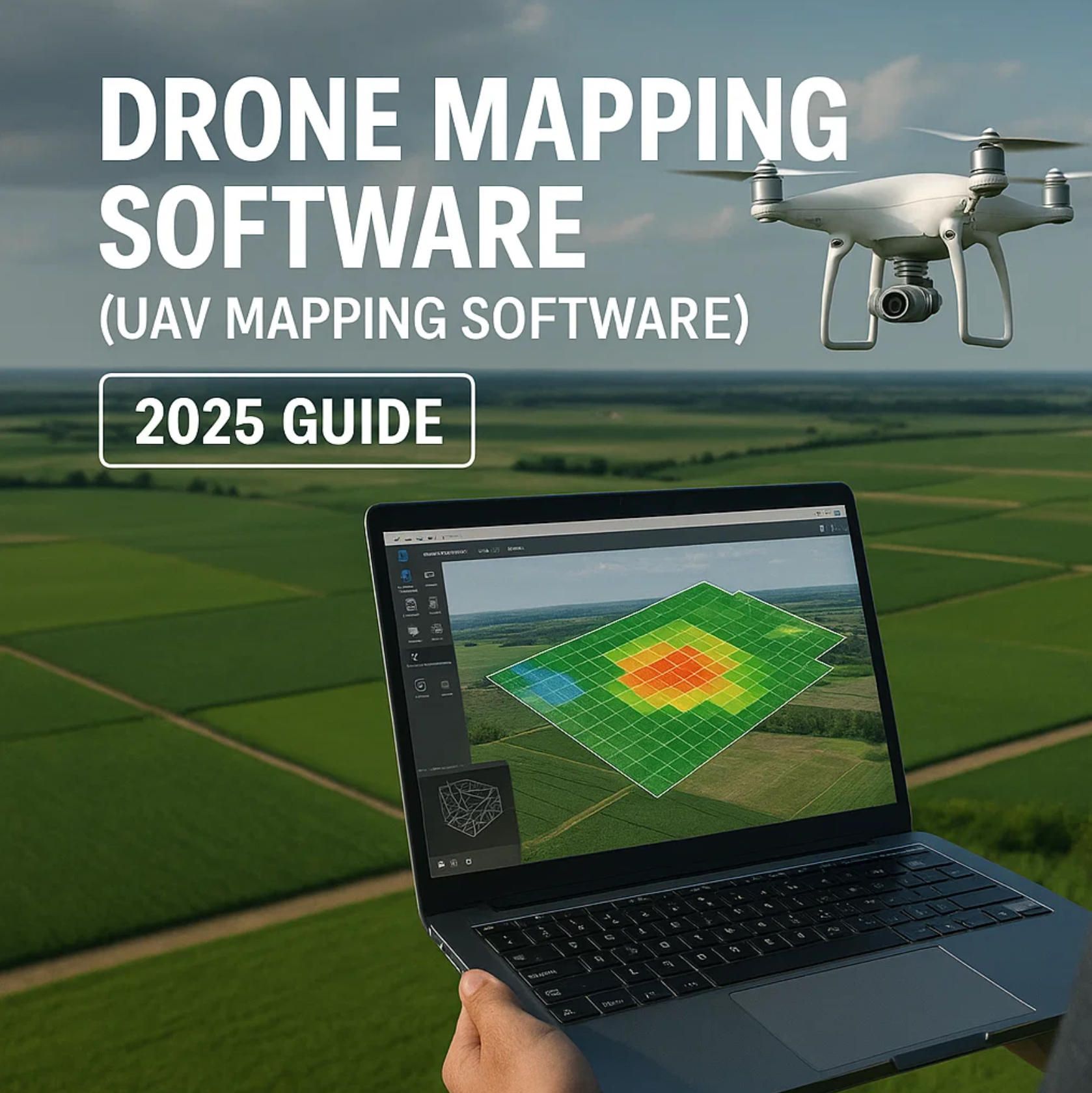 UAV Mapping Software 2025.jpg