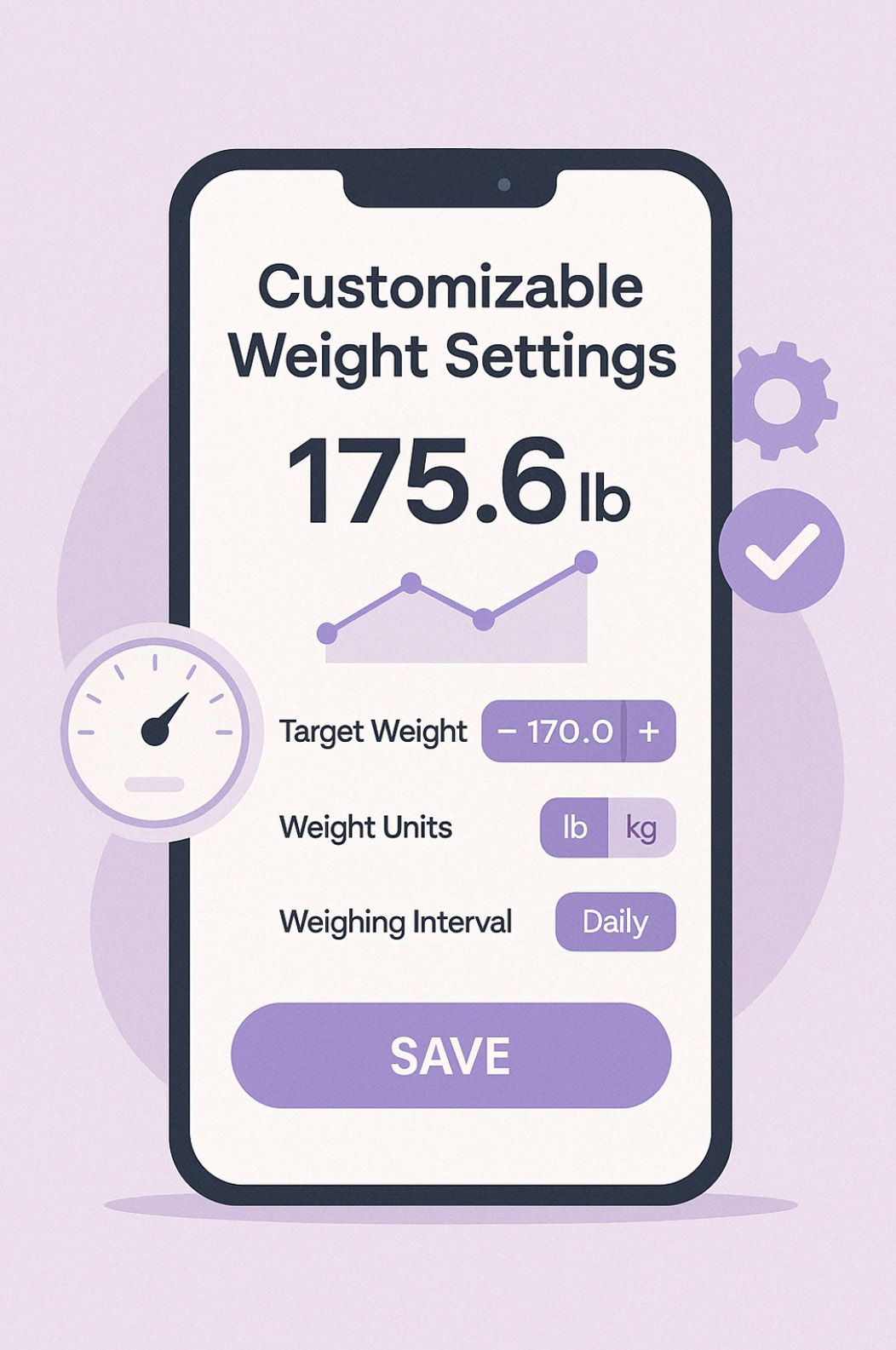 Wellness Apps.jpg
