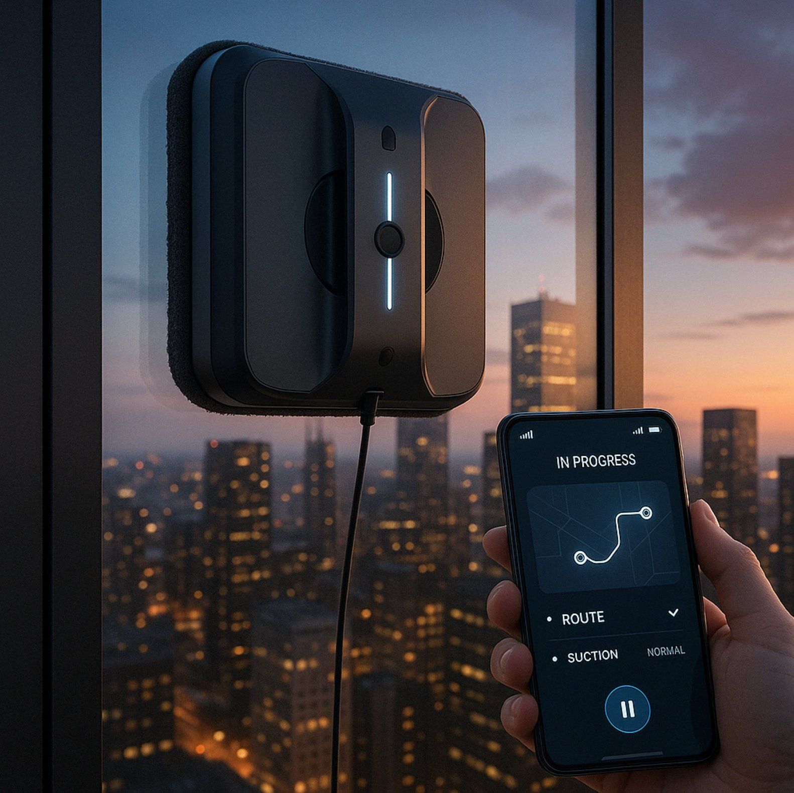 Window Cleaning Robots.jpg