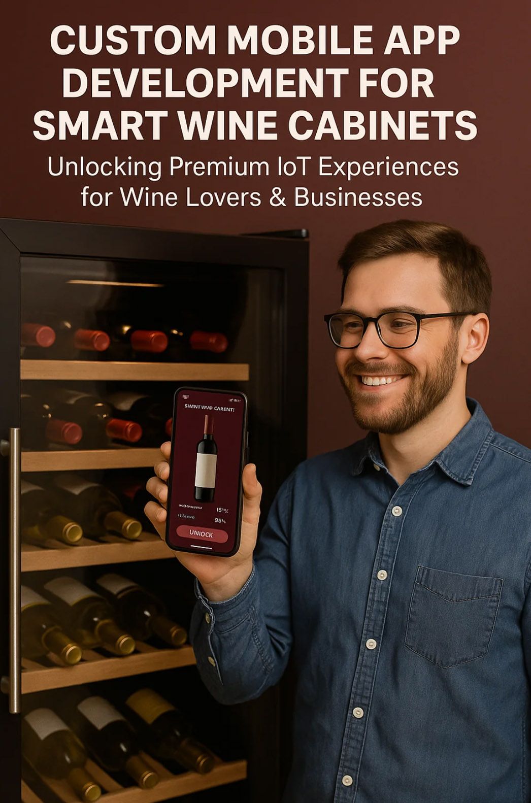 Wine App.jpg