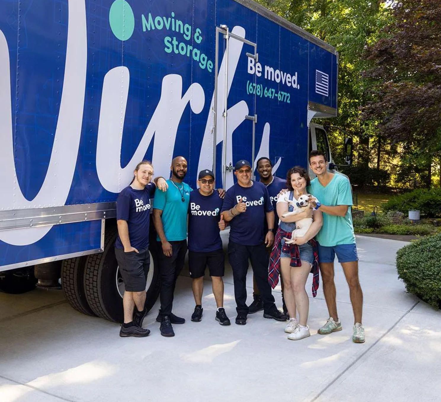 Wirks Moving and Storage Atlanta review.jpg