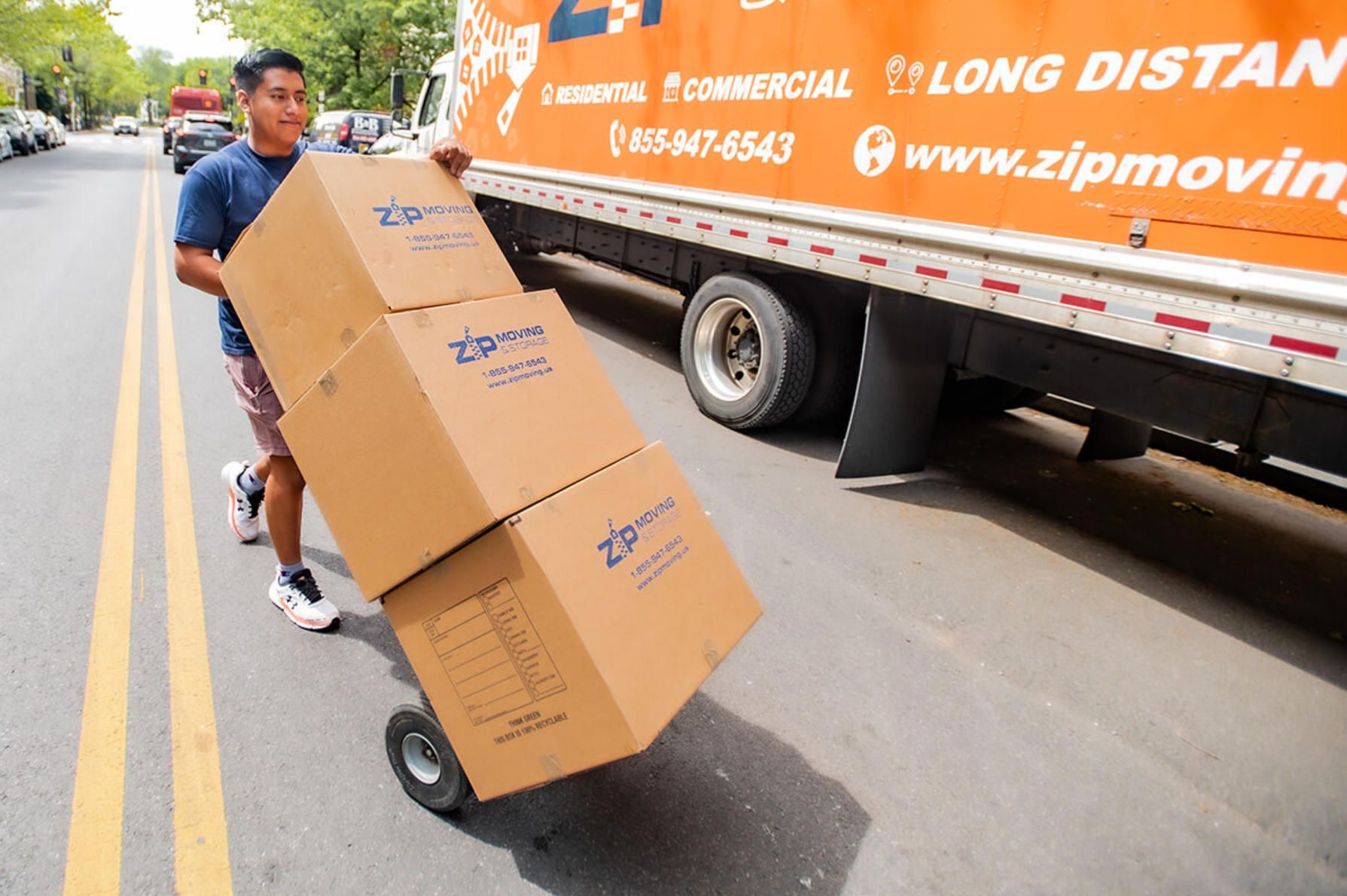 Zip Moving and Storage Atlanta review.jpg