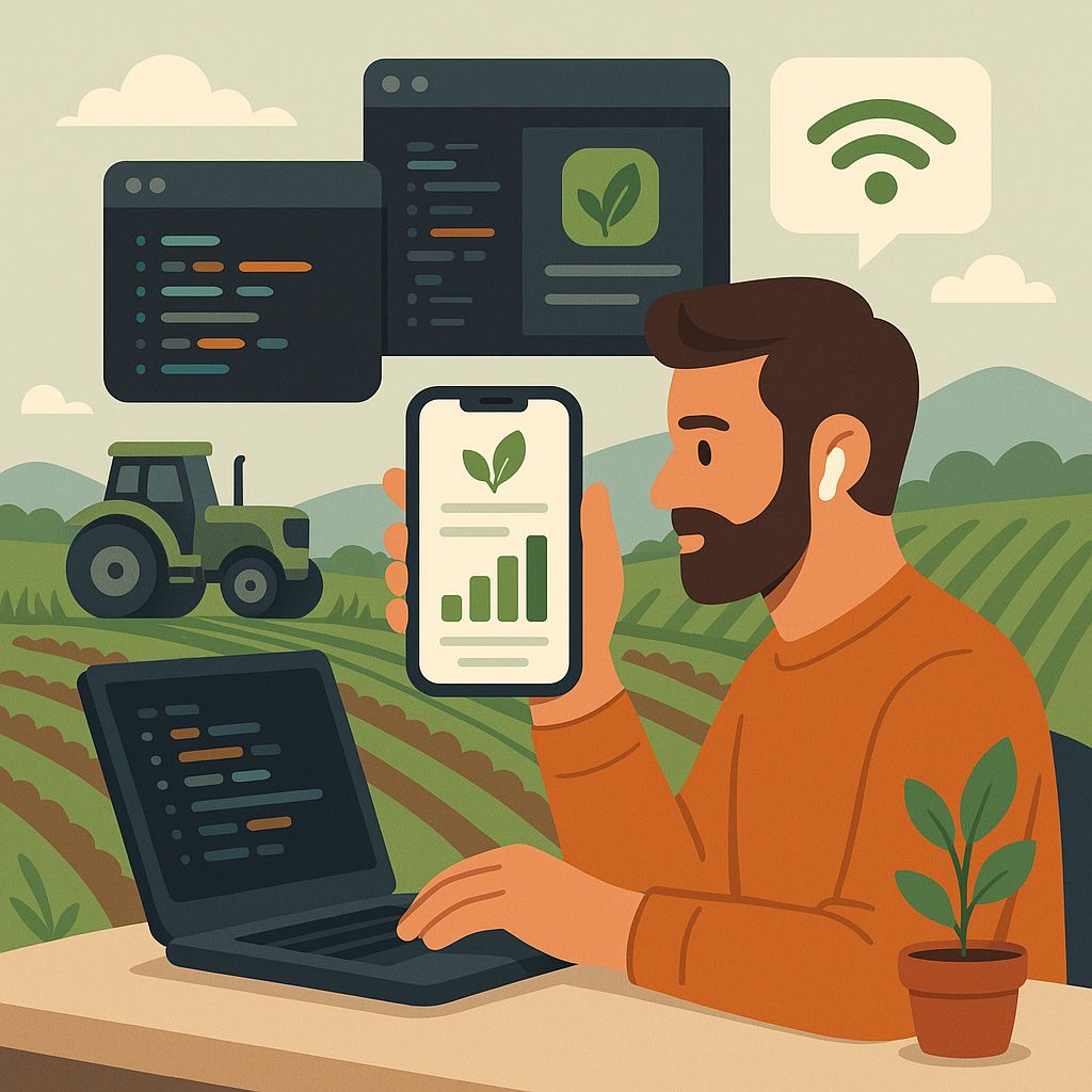 agriculture android app.jpg
