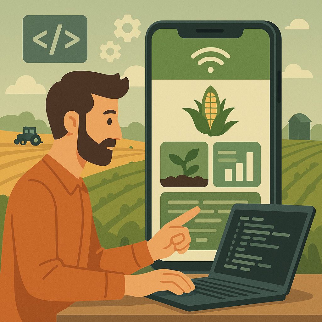 agriculture mobile application.jpg