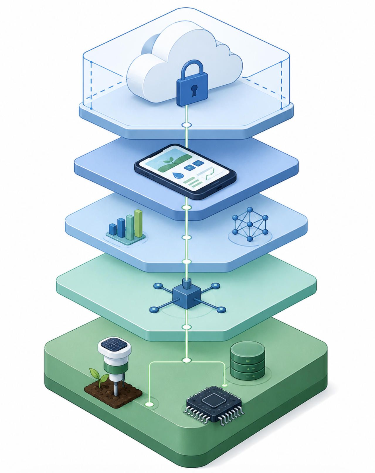 agritech-software-stack-layers.jpg