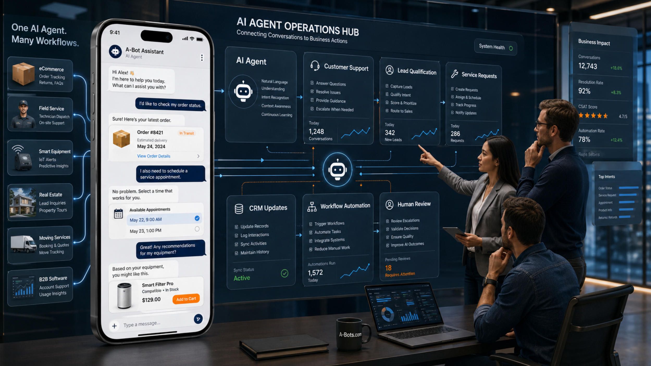 ai-agent-customer-interaction-platform.jpg