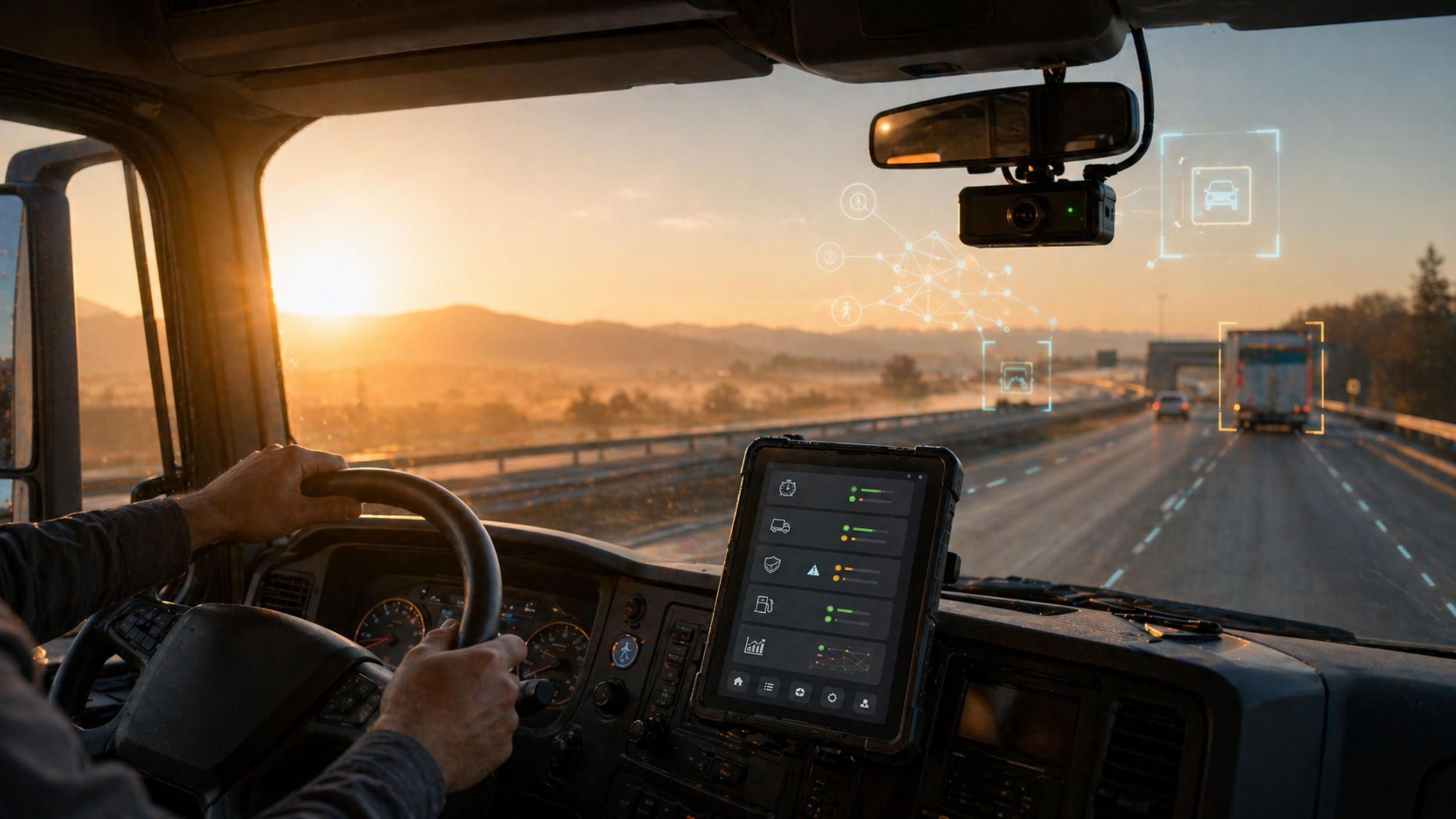 ai-dashcam-edge-computer-vision-truck-cab-2026.jpg