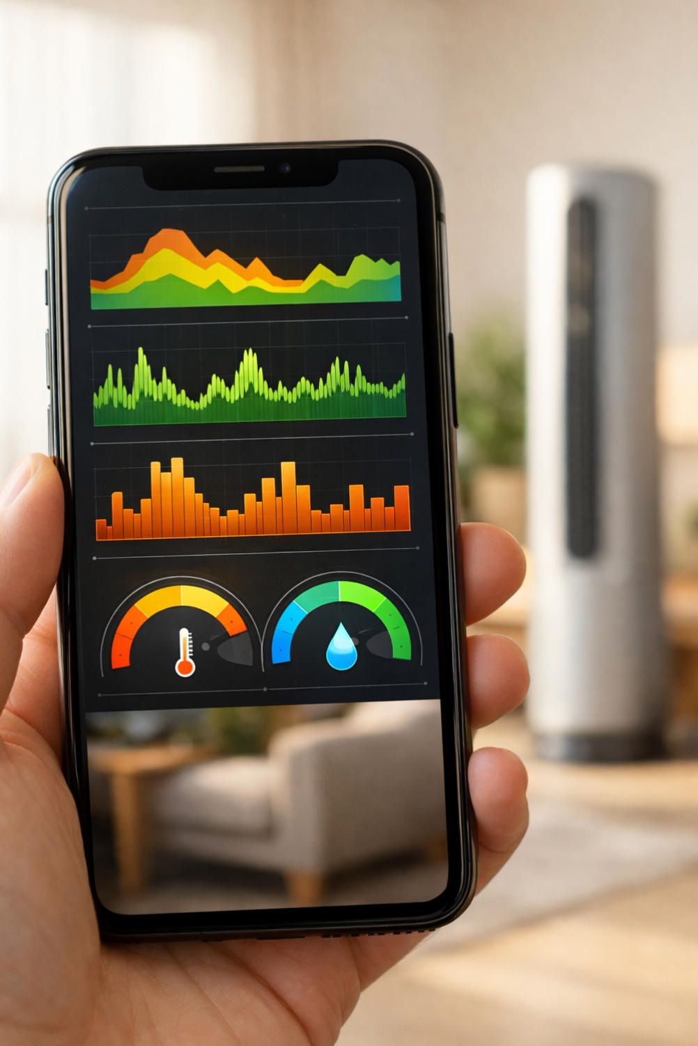 air-purifier-mobile-app-dashboard-air-quality-monitoring.jpg