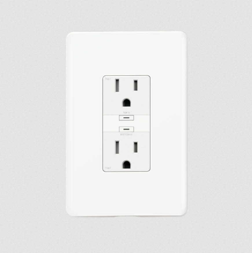 app controlled smart outlet Tapo P210M.jpg