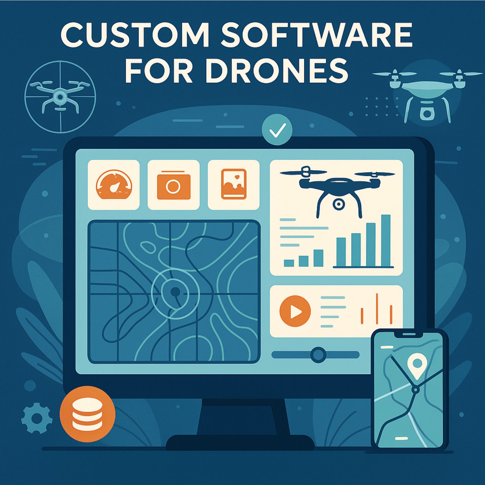 app for drone.jpg