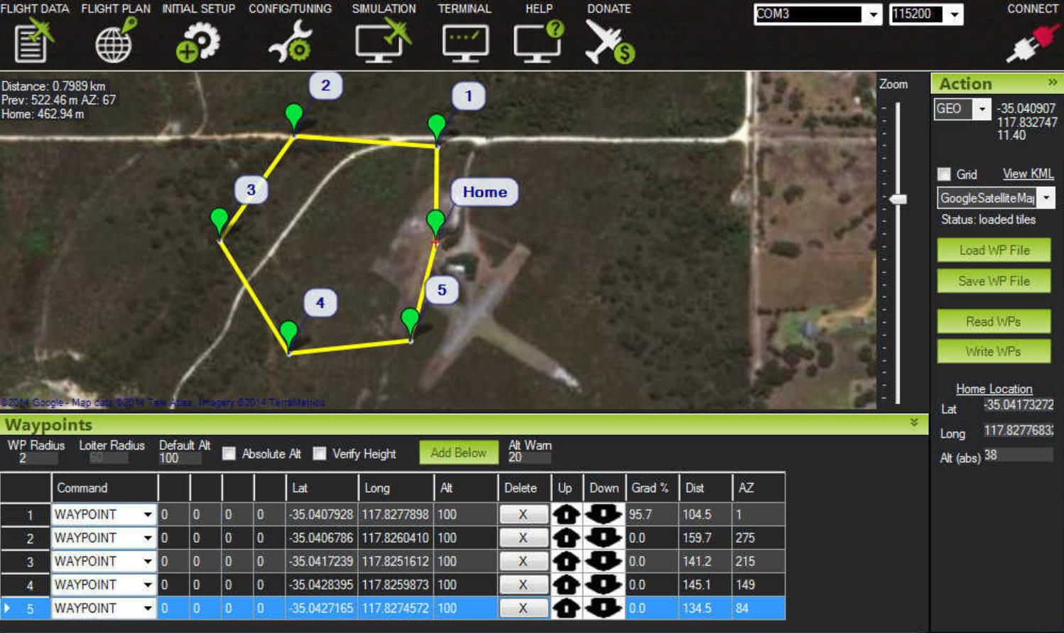 ardupilot-mission-planner-drone-software-interface.jpg