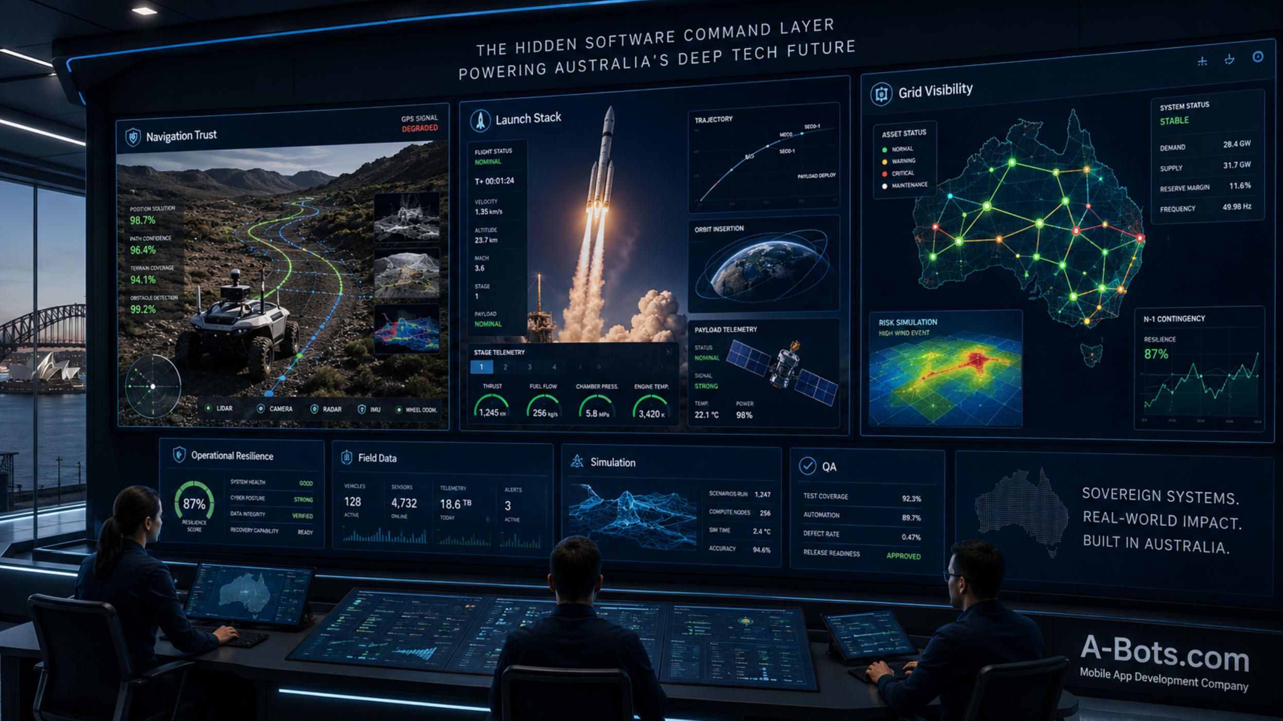 australian-deep-tech-command-layer.jpg