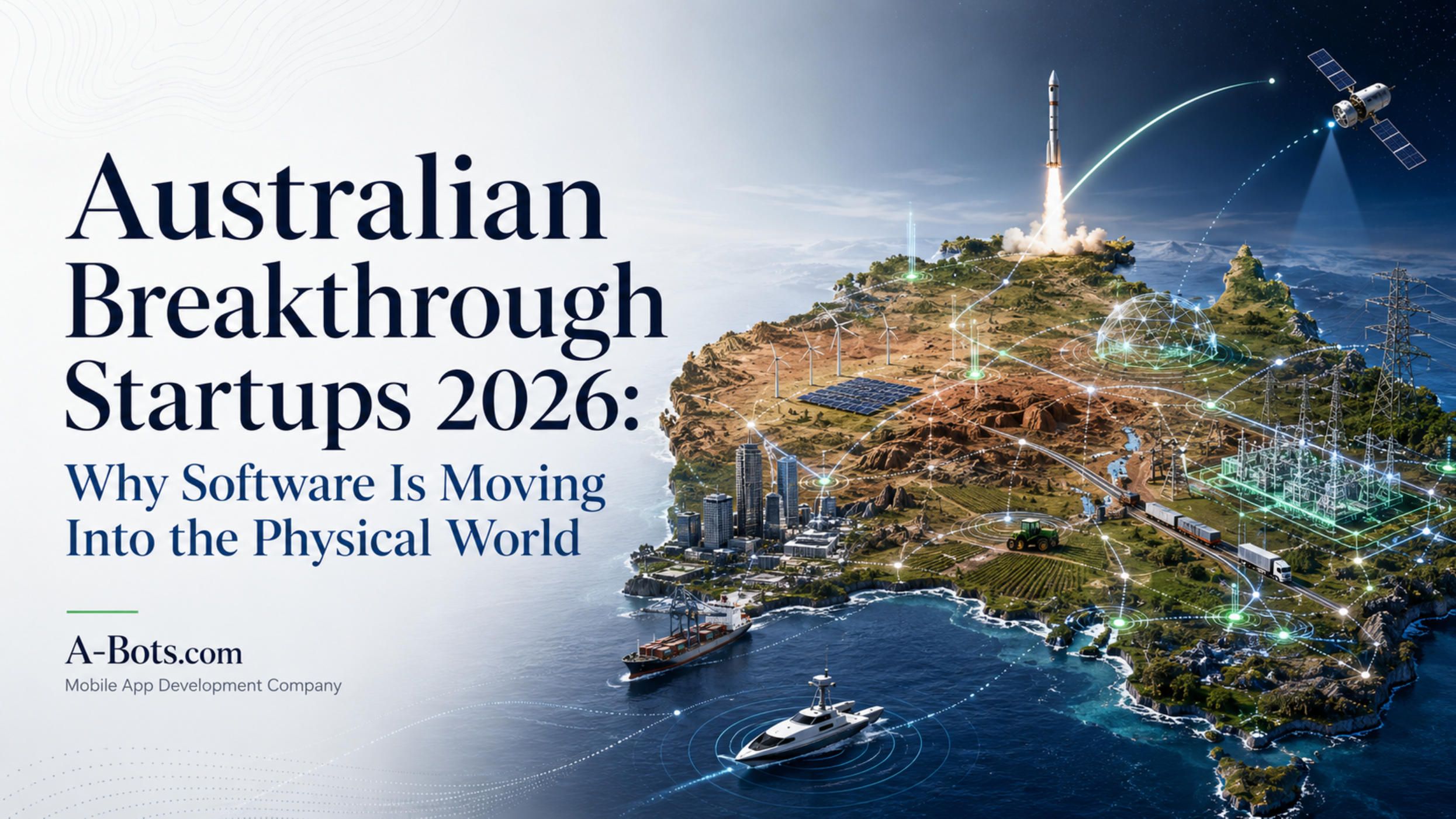 australian-startups-2026-physical-world-software.jpg