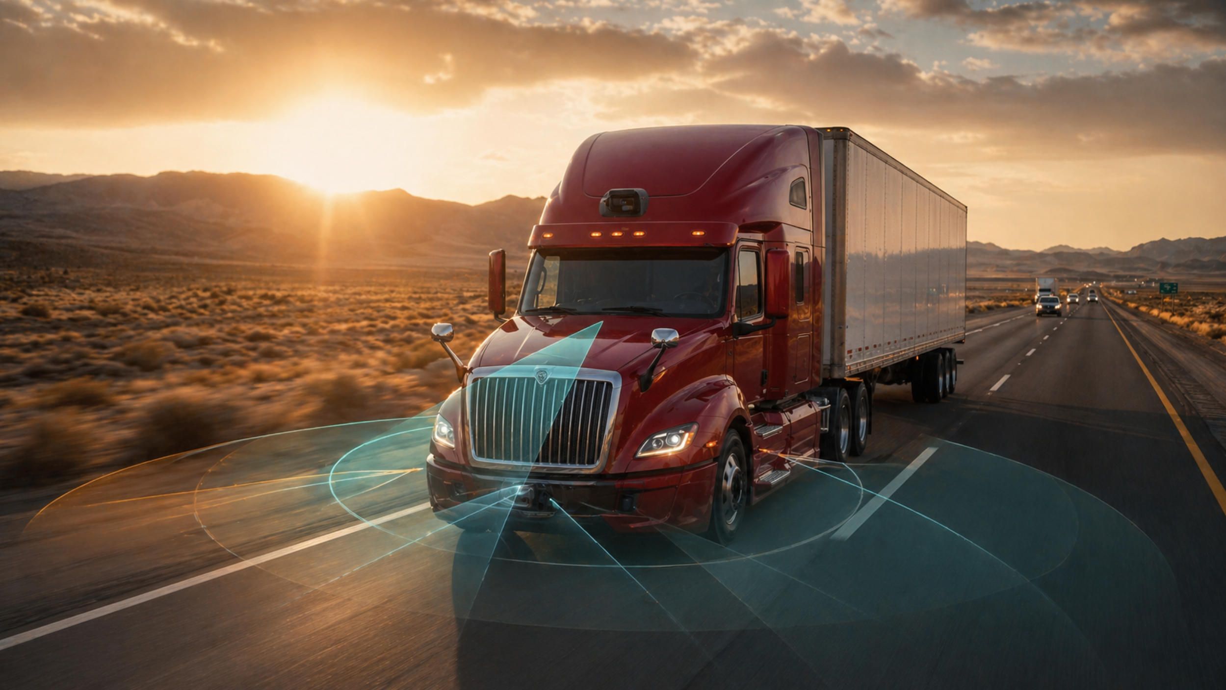 autonomous-truck-sensor-coverage-fleet-platform.jpg