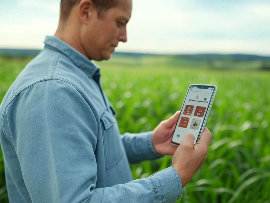 best phone farming apps.jpg