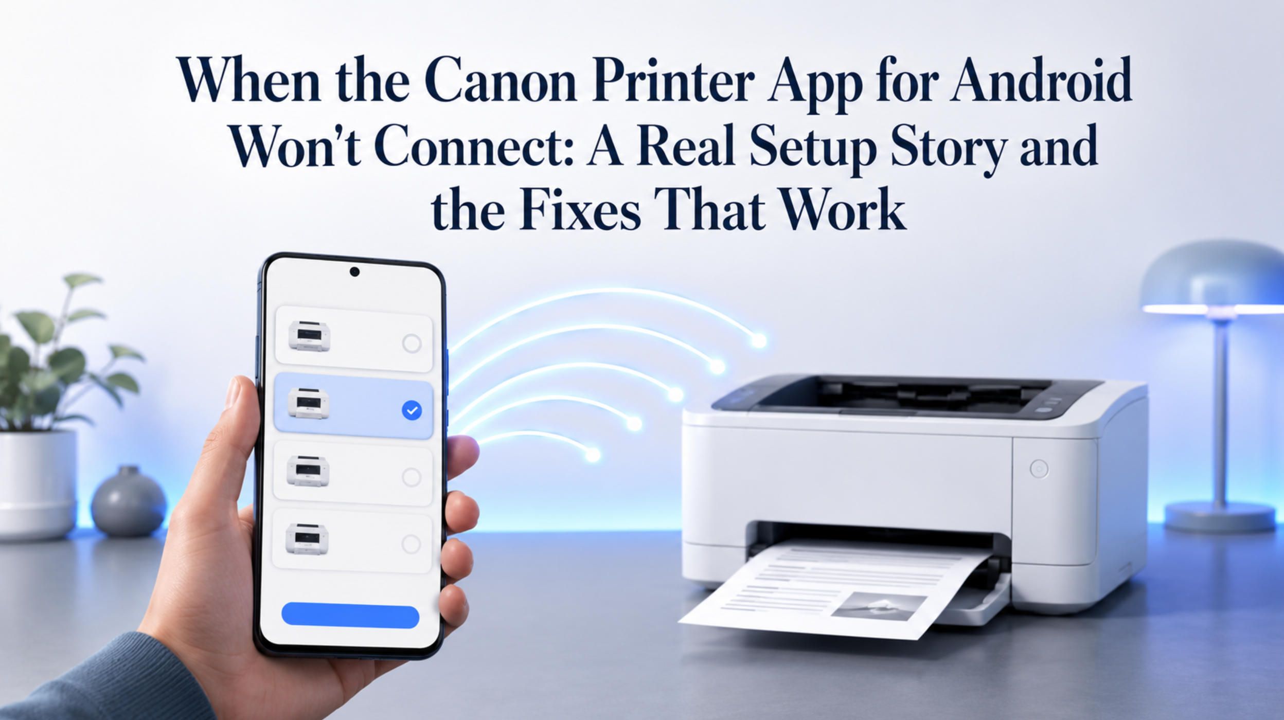 canon-printer-app-for-android.jpg