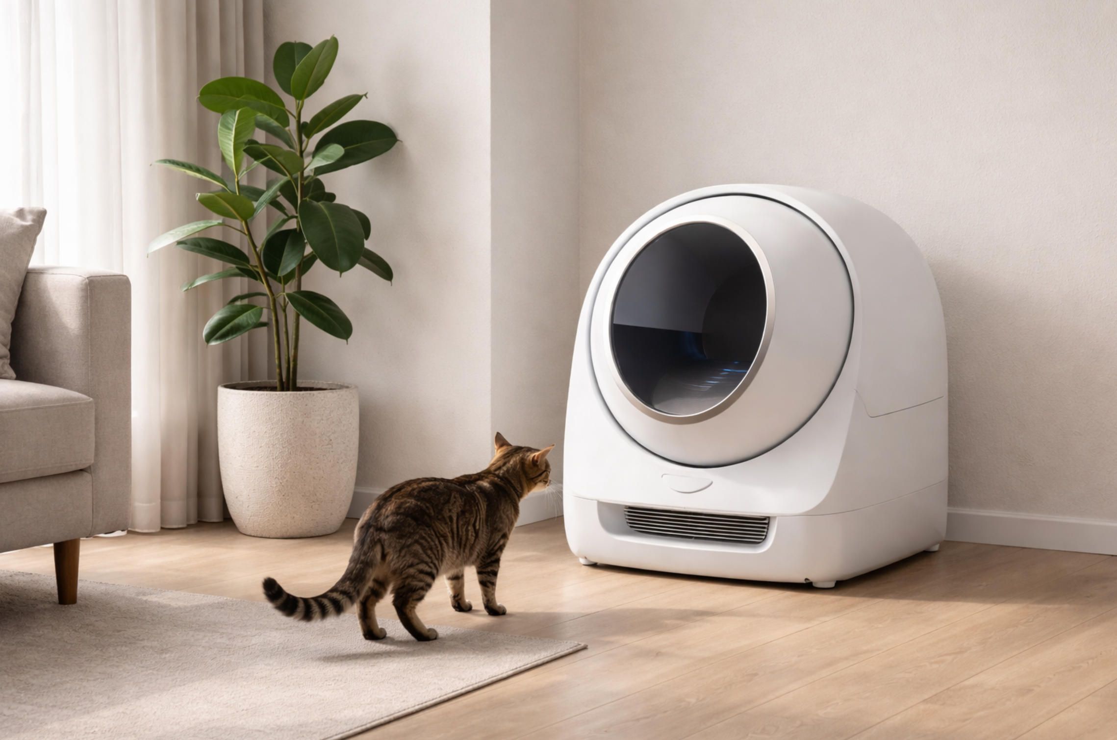 cat-approaching-self-cleaning-litter-box.jpg