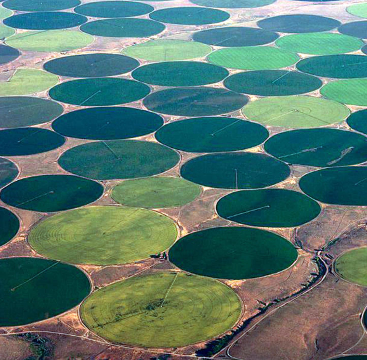 center-pivot-irrigation-aerial.jpg