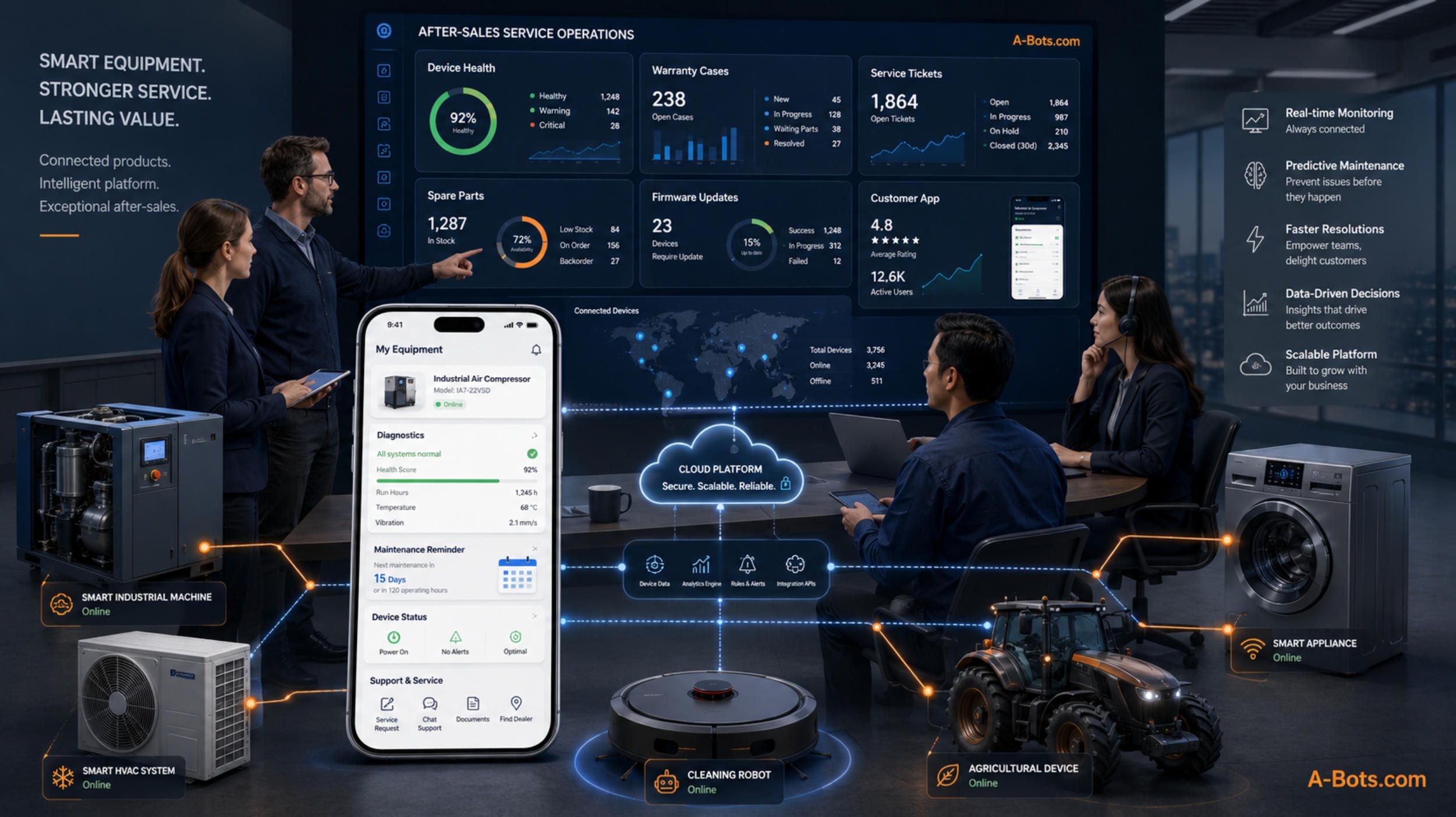 connected-equipment-after-sales-service-workflow.jpg
