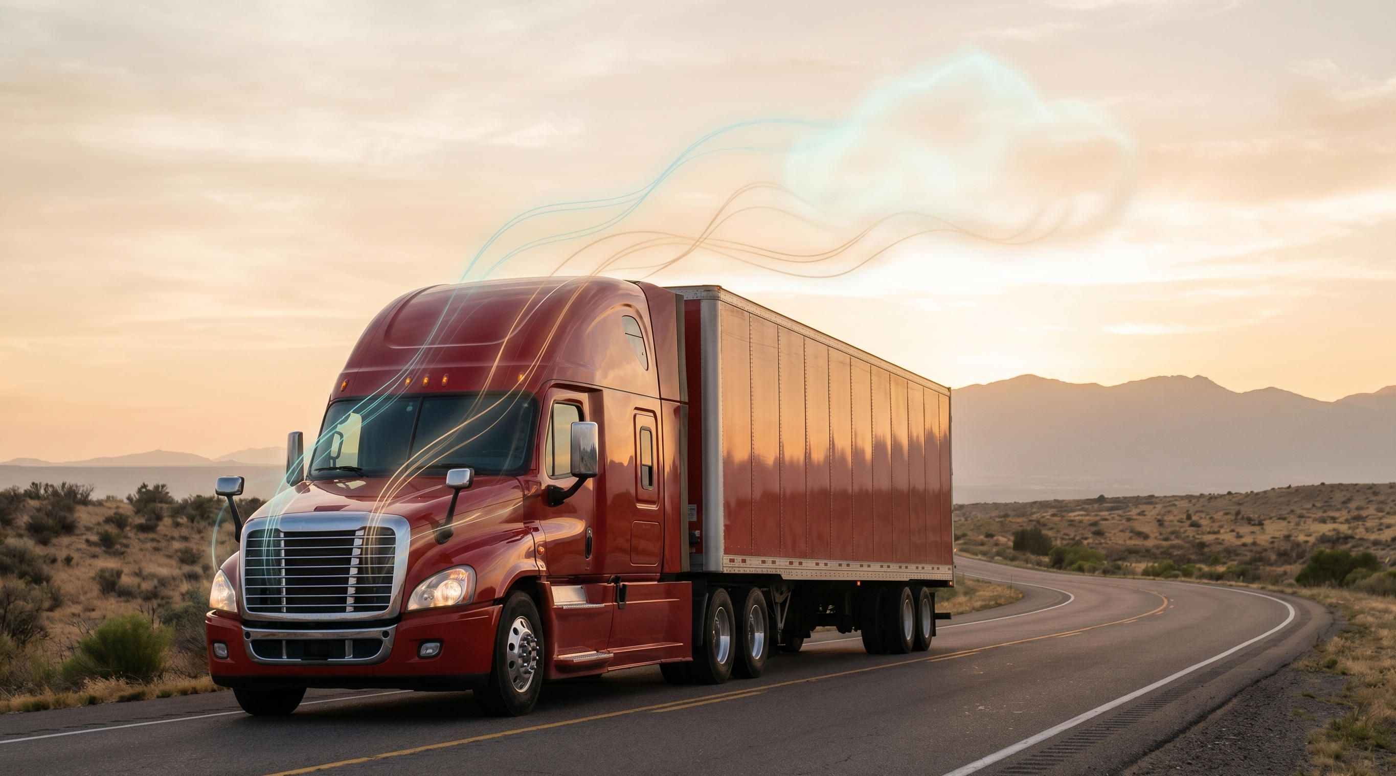 connected-truck-telematics-data-flow-2026.jpg
