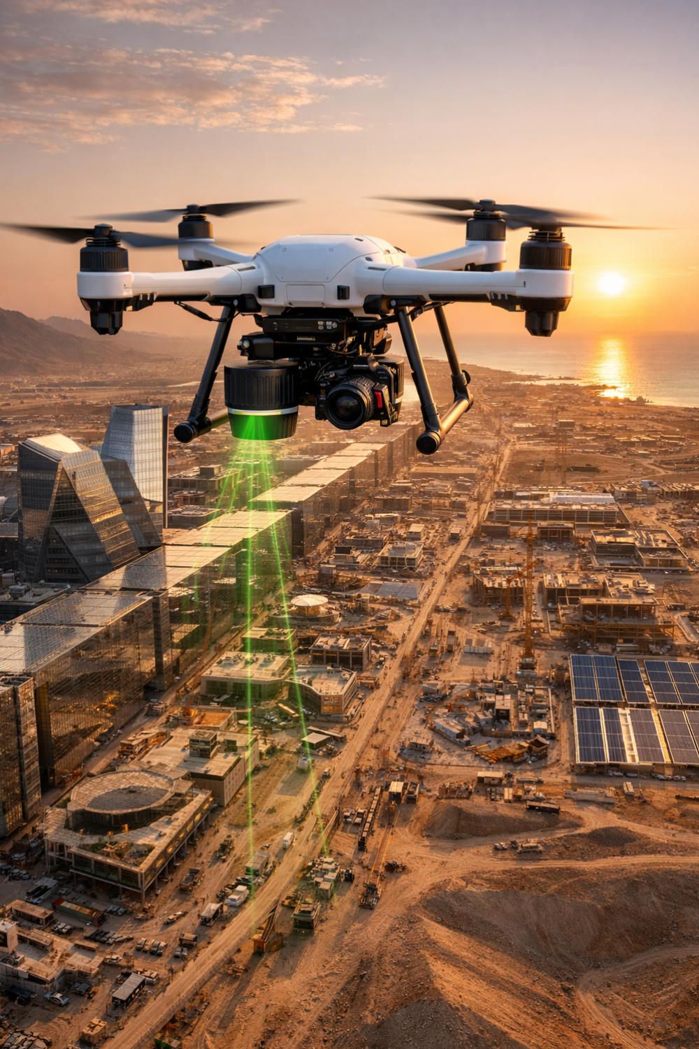 construction-drone-mapping-neom-infrastructure.jpg