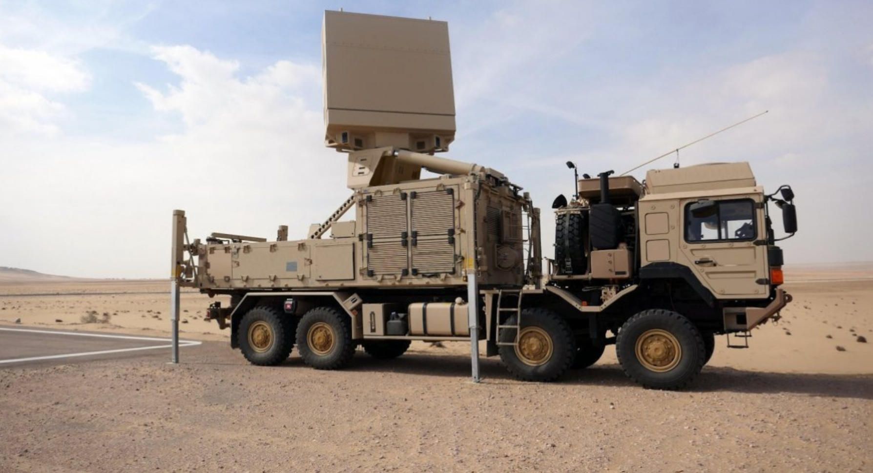 counter-uas-radar-middle-east-defense.jpg