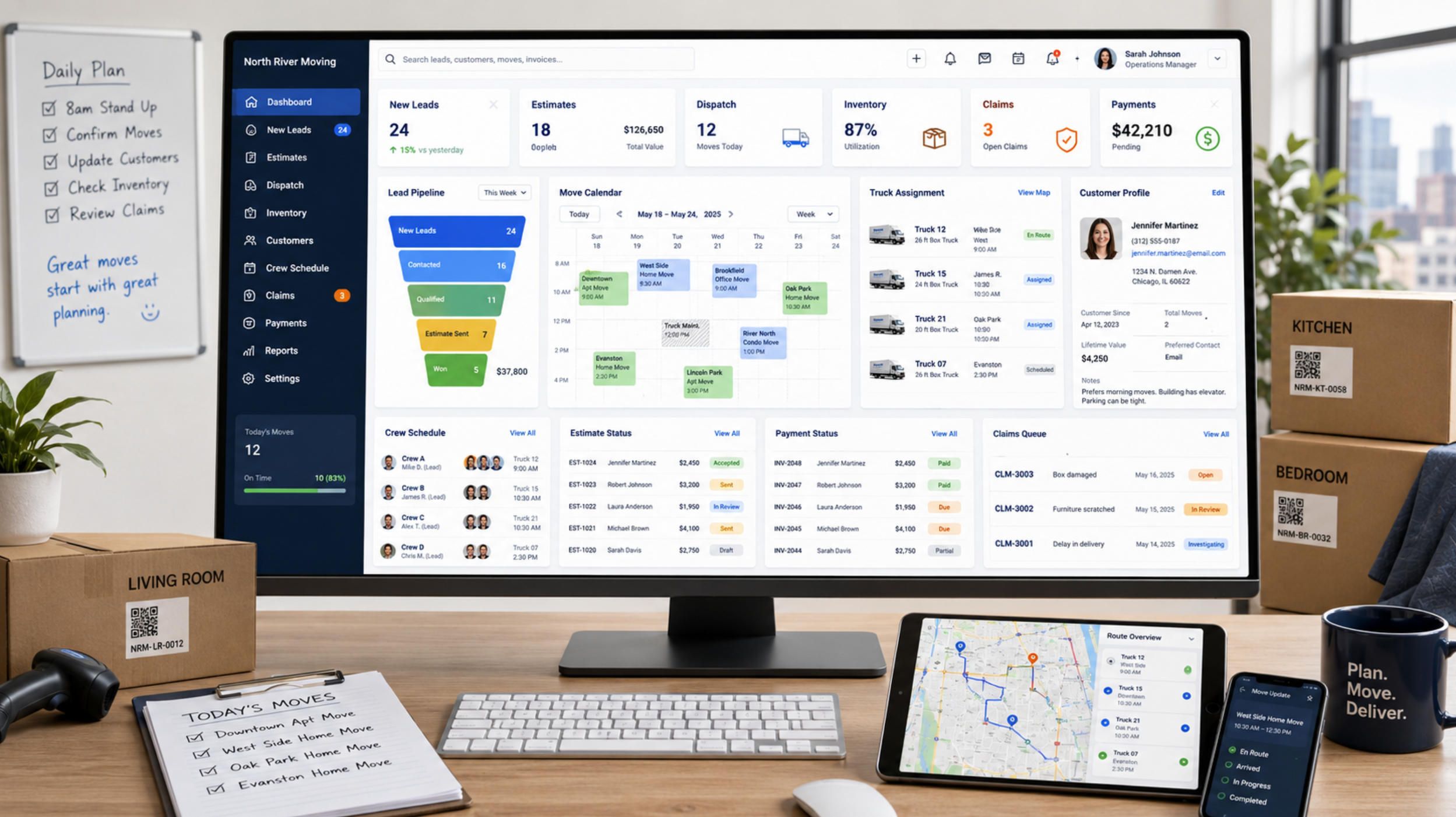 crm-dispatch-dashboard-for-movers.jpg