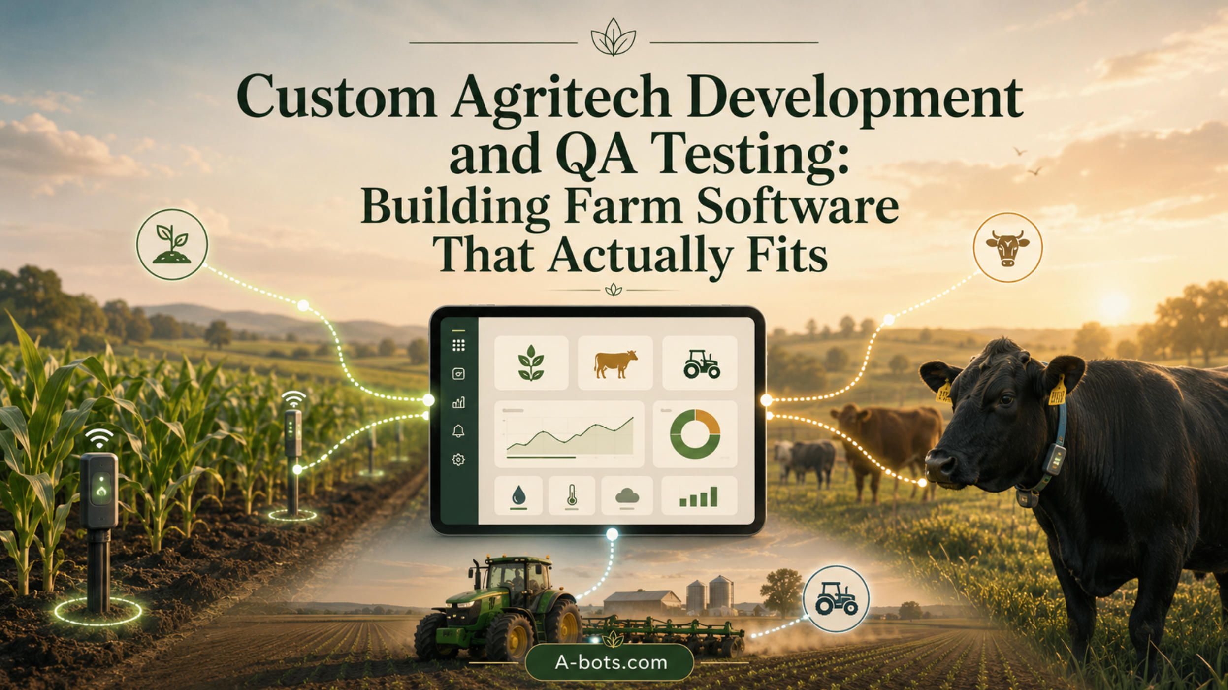custom-agritech-development-A-Bots.com.jpg
