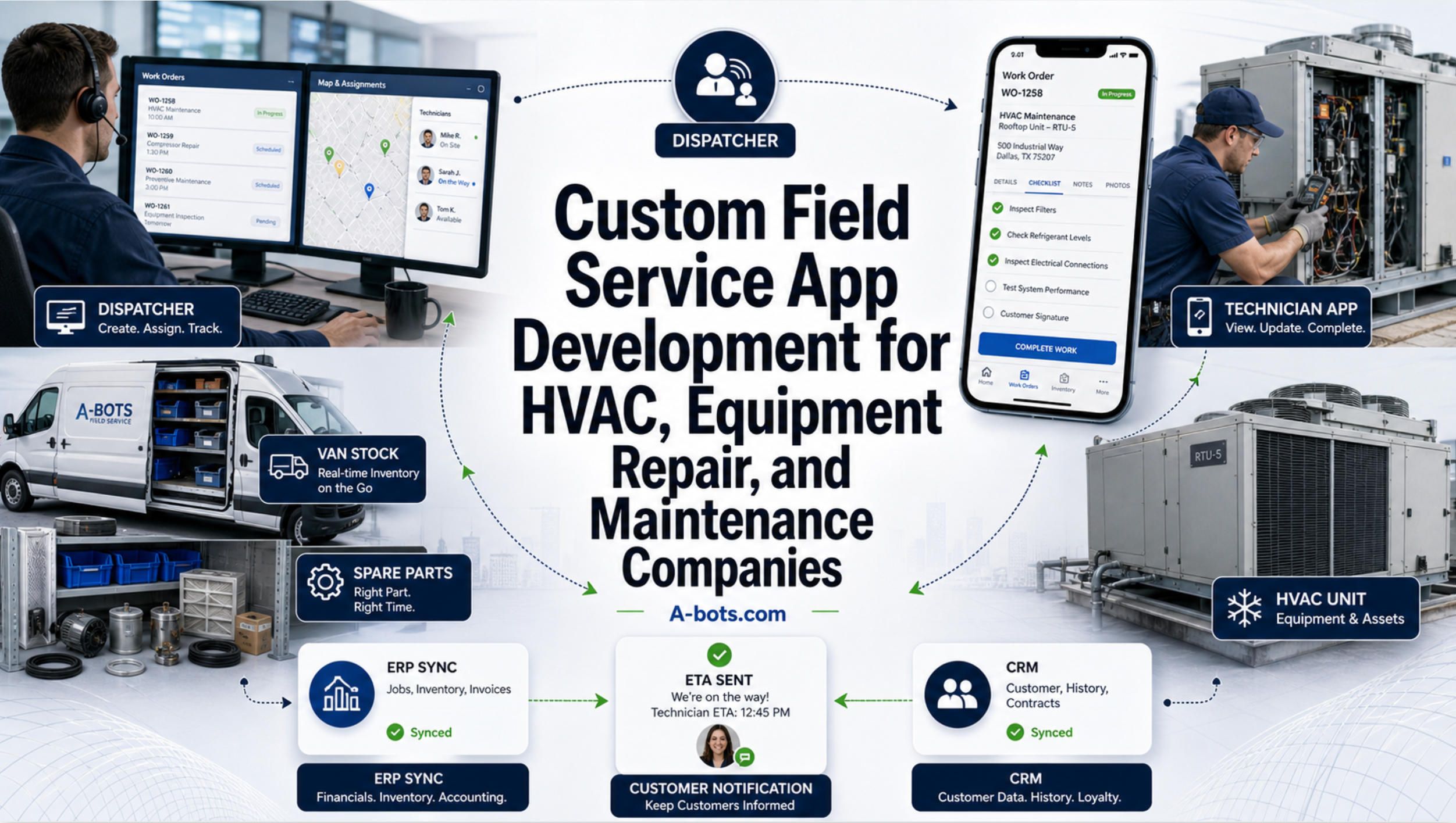 custom-field-service-app-1.jpg