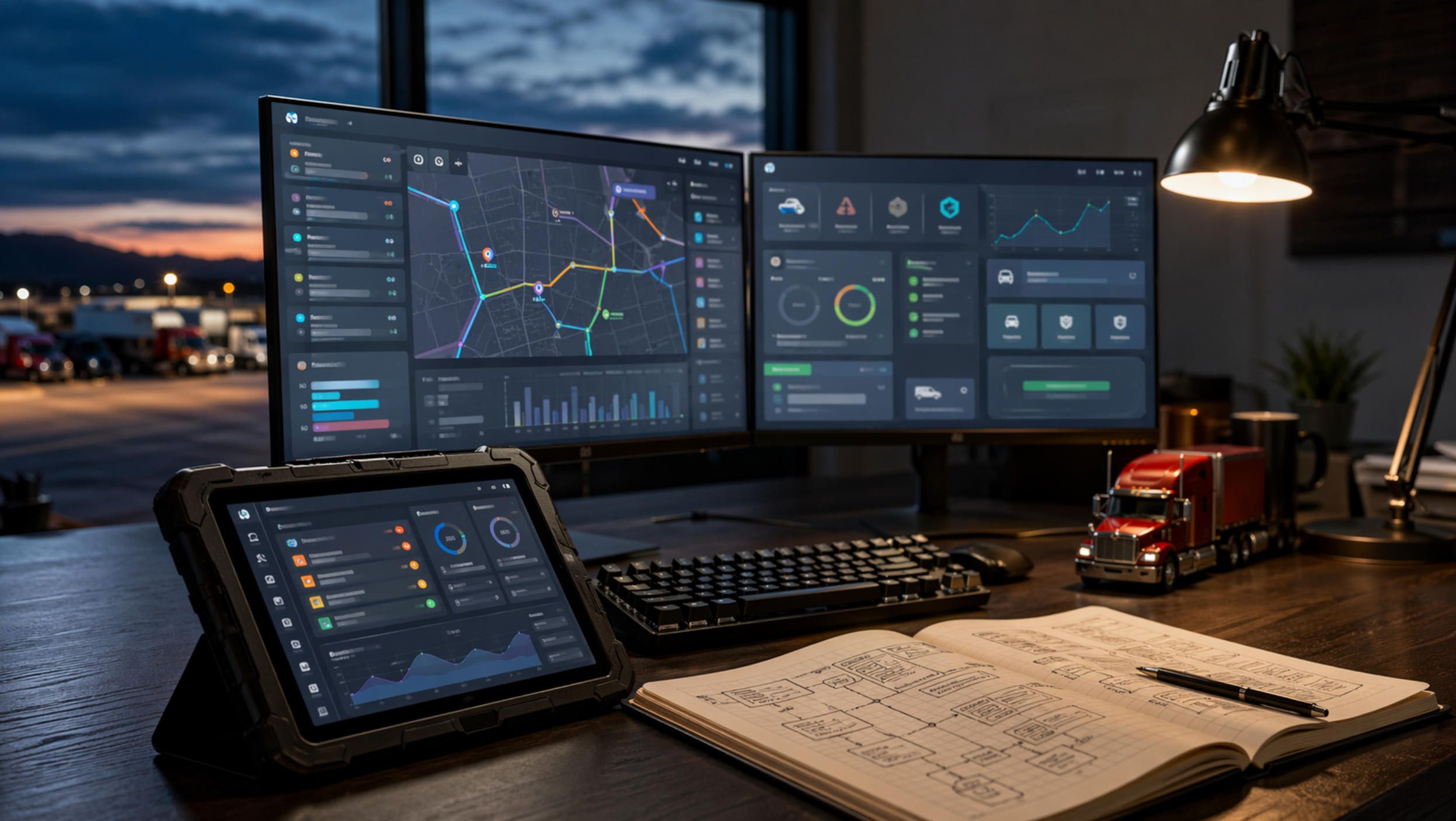 custom-trucking-app-development-engineering.jpg