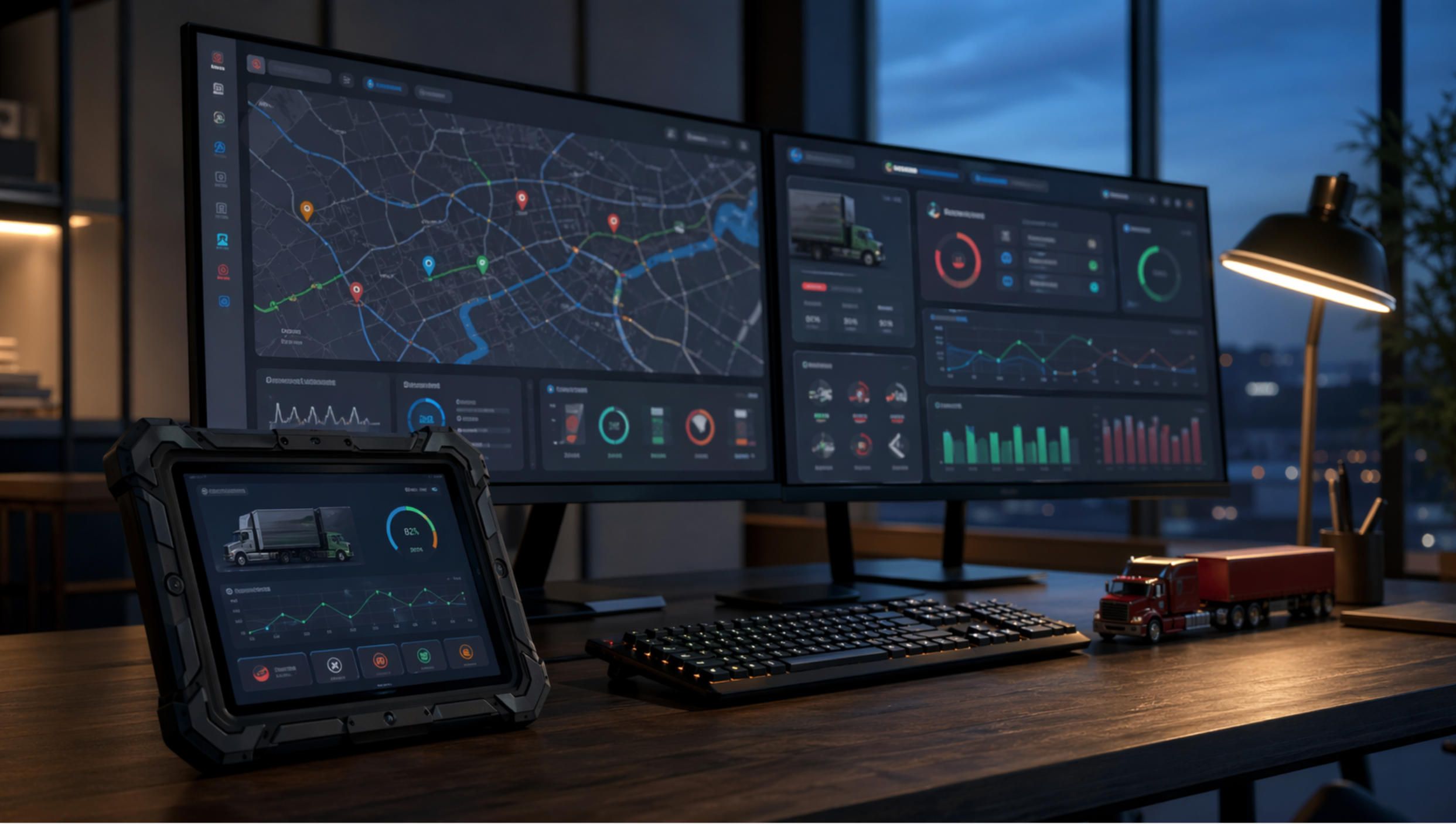 custom-trucking-app-development-workstation.jpg