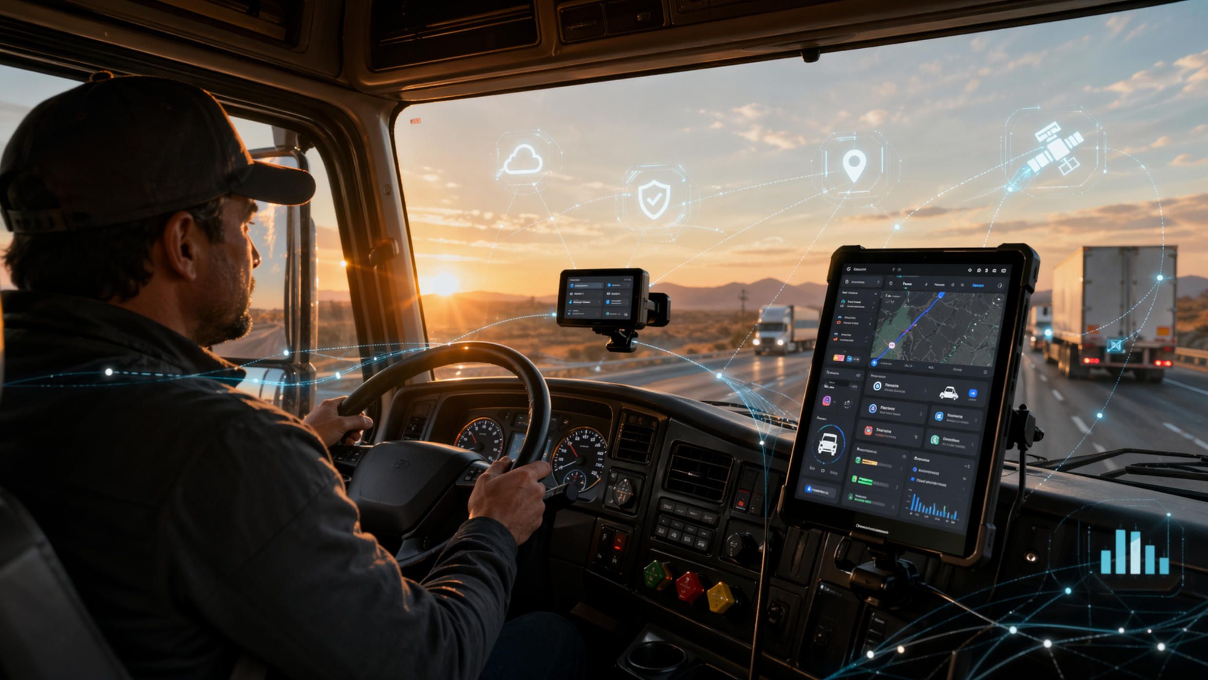 custom-vs-off-the-shelf-trucking-software-decision.jpg