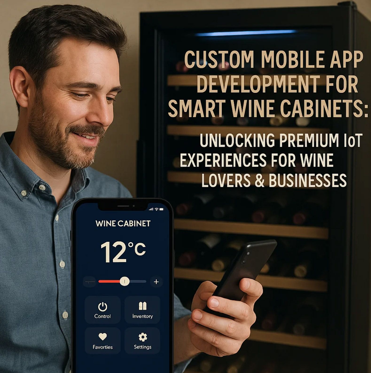 custom wine fridge app.jpg
