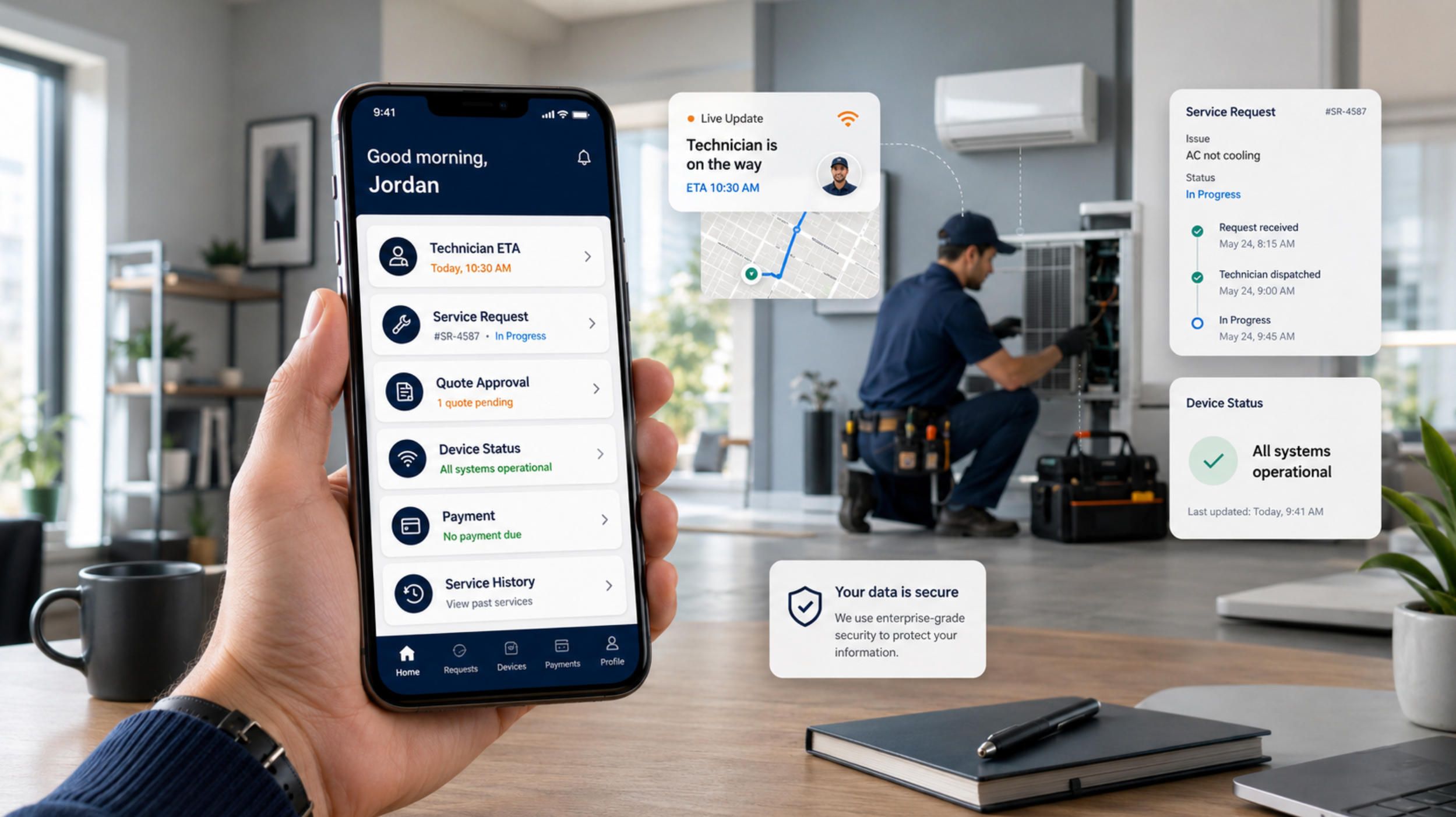 customer-field-service-app-portal.jpg
