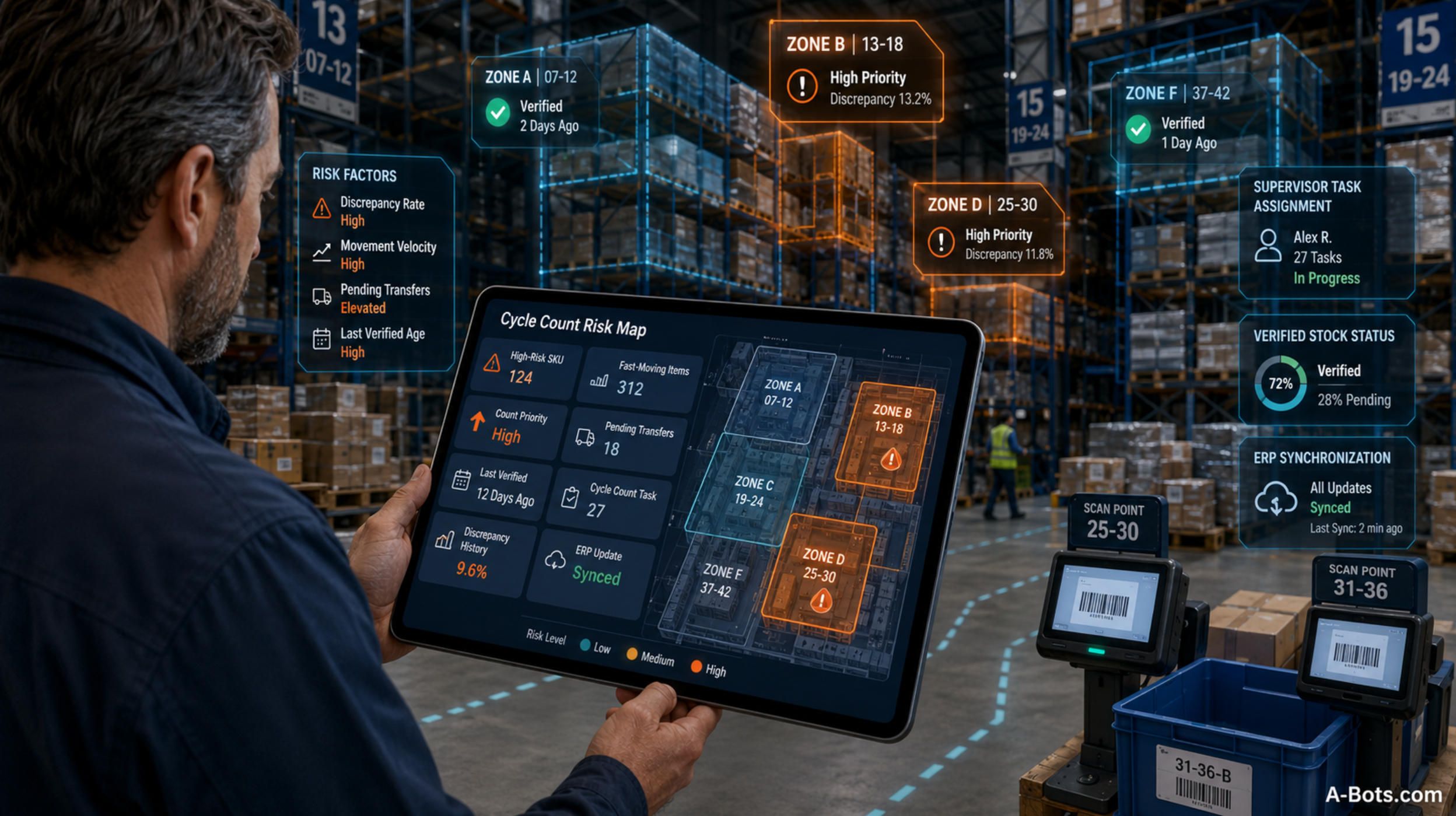 cycle-count-risk-map-mobile-erp.jpg