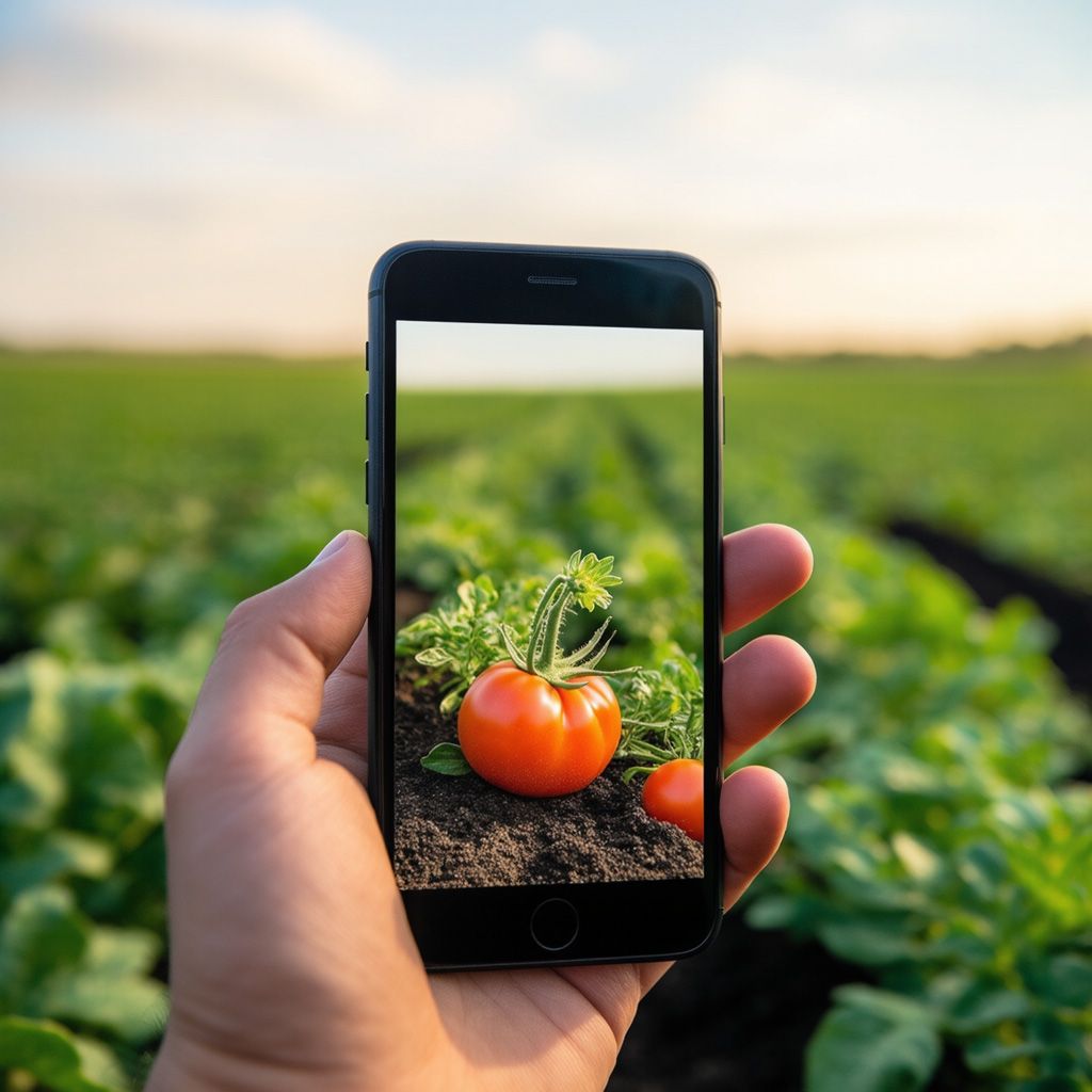 developing Mobile Apps for Agriculture.jpg