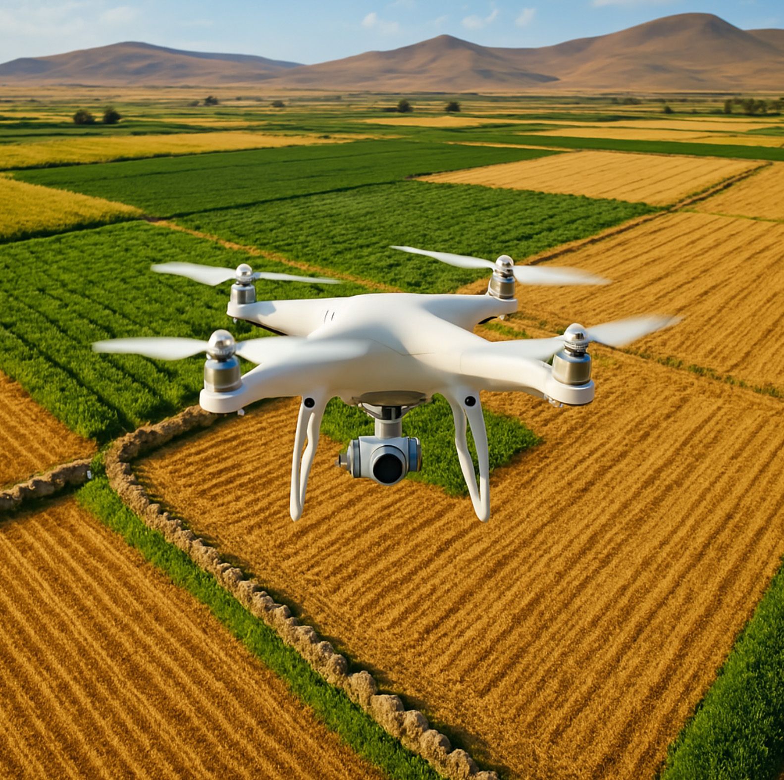 drone assist.jpg