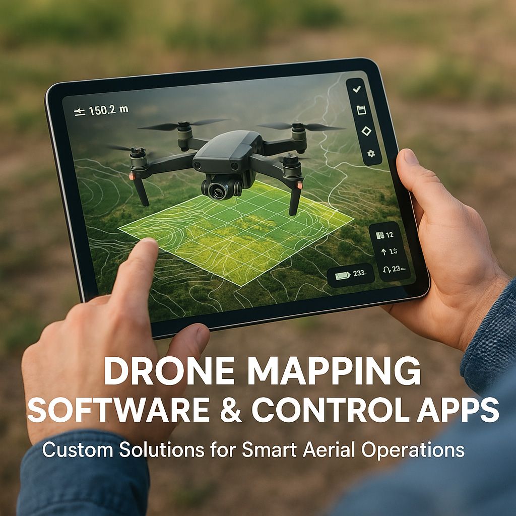 drone control.jpg