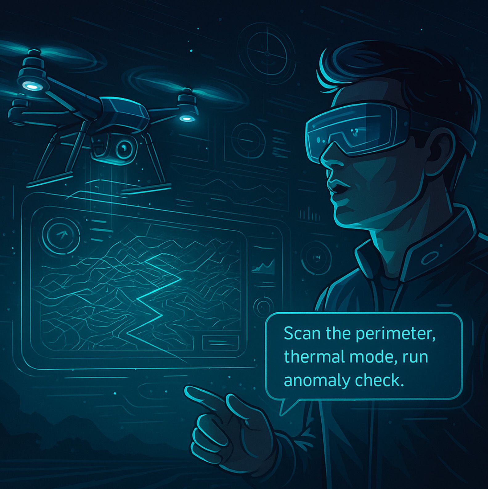 drone control application.jpg