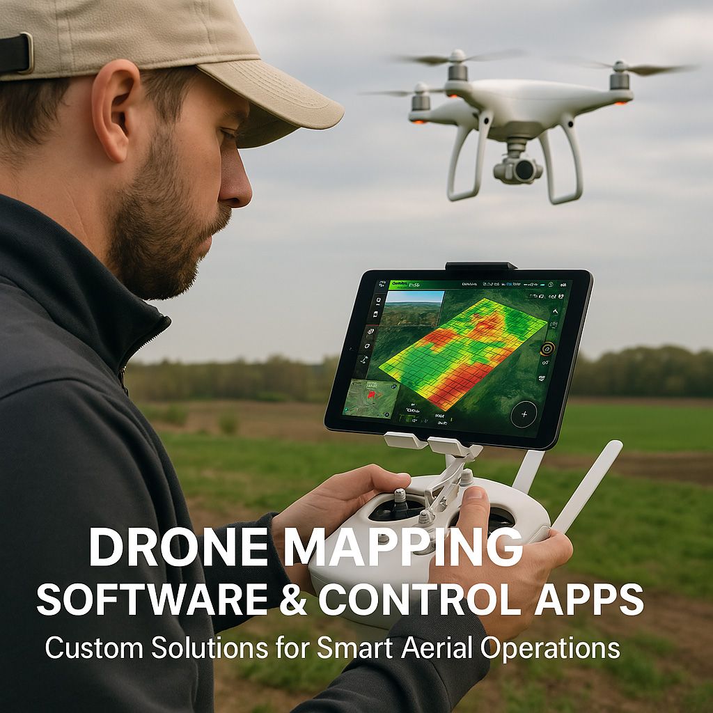 drone mapping.jpg