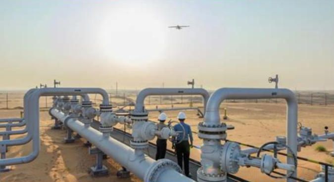 drone-oil-pipeline-inspection-saudi-arabia.jpg