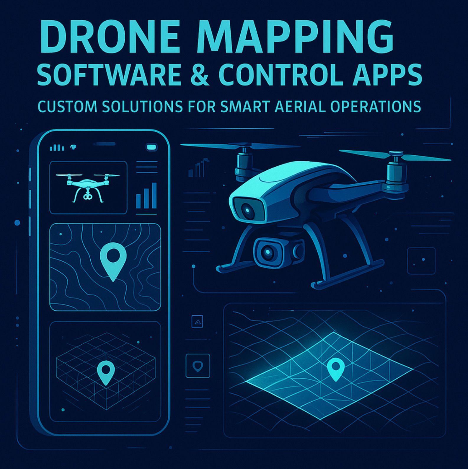 drone to map software.jpg