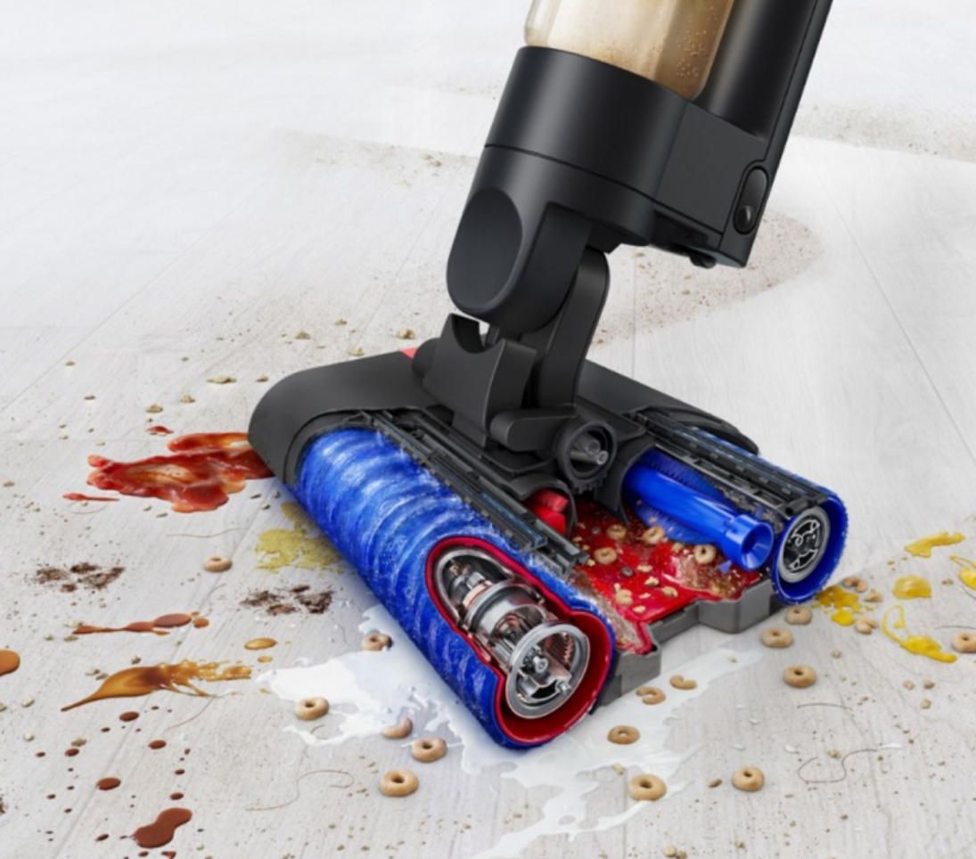 dyson-washg1-review.jpg