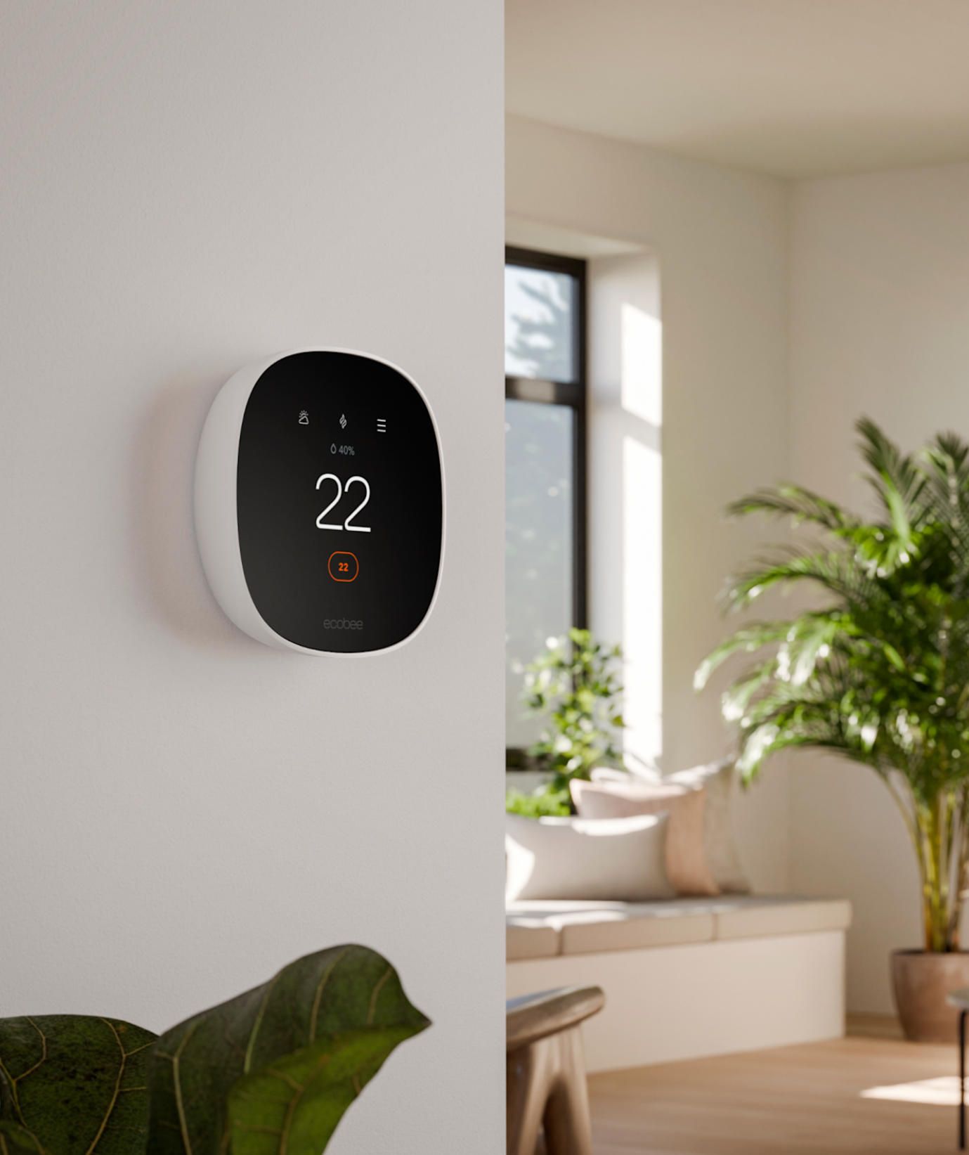 ecobee3-lite-smart-thermostat-wall-mounted.jpg