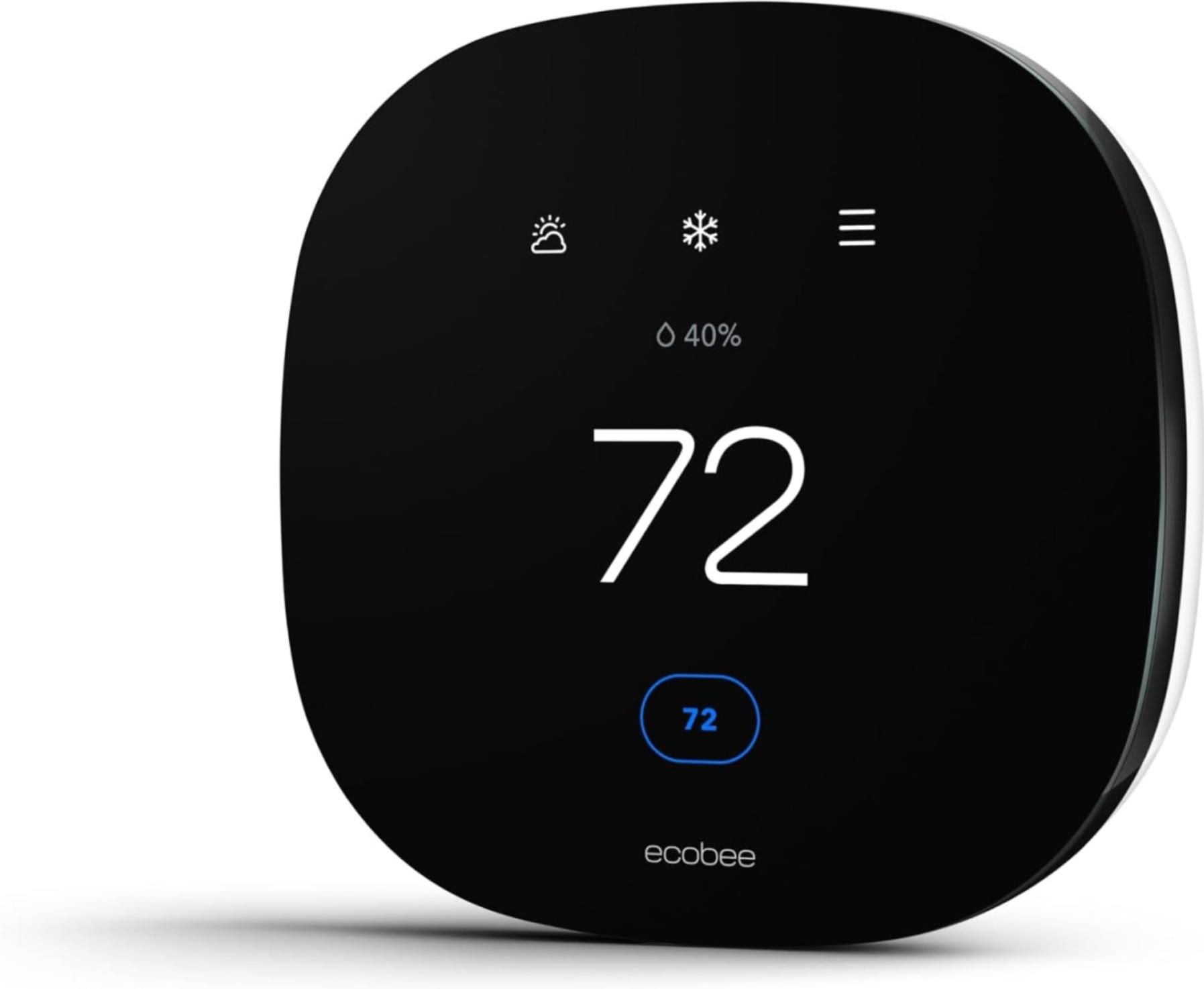 ecobee3-lite-thermostat.jpg