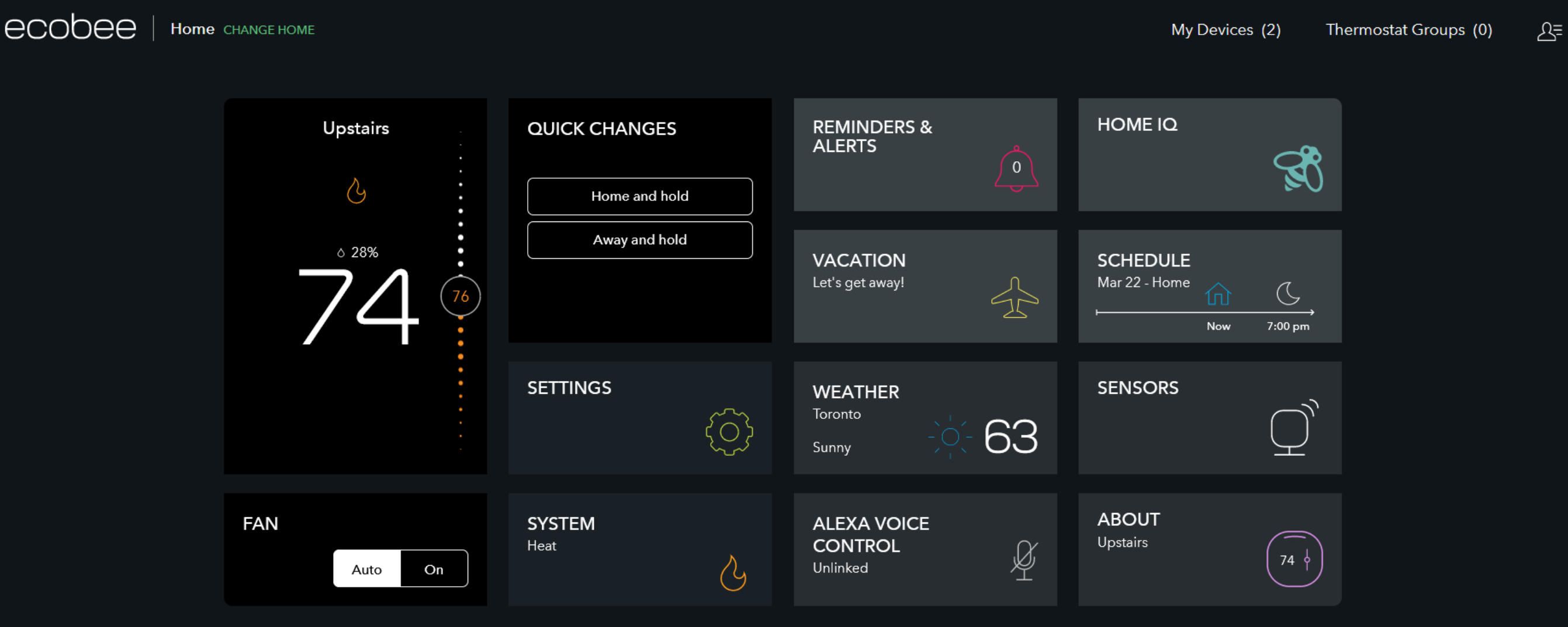 ecobee-app-smartphone-temperature-control.jpg