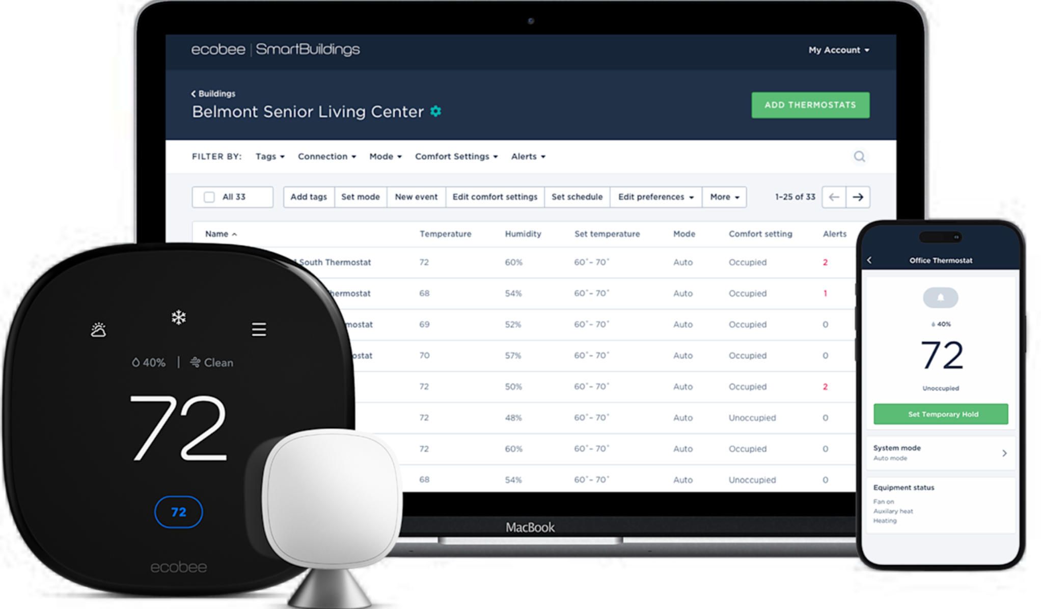 ecobee-mobile-app-energy-monitoring-screen.jpg